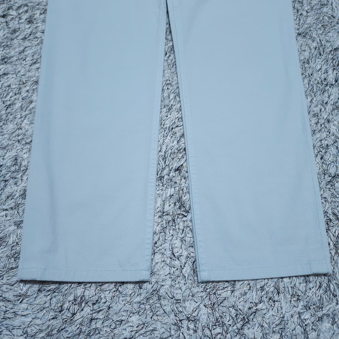 DKNY) 32(86) 남자 치노팬츠 면바지 / 왕눈이샵 상품이미지4