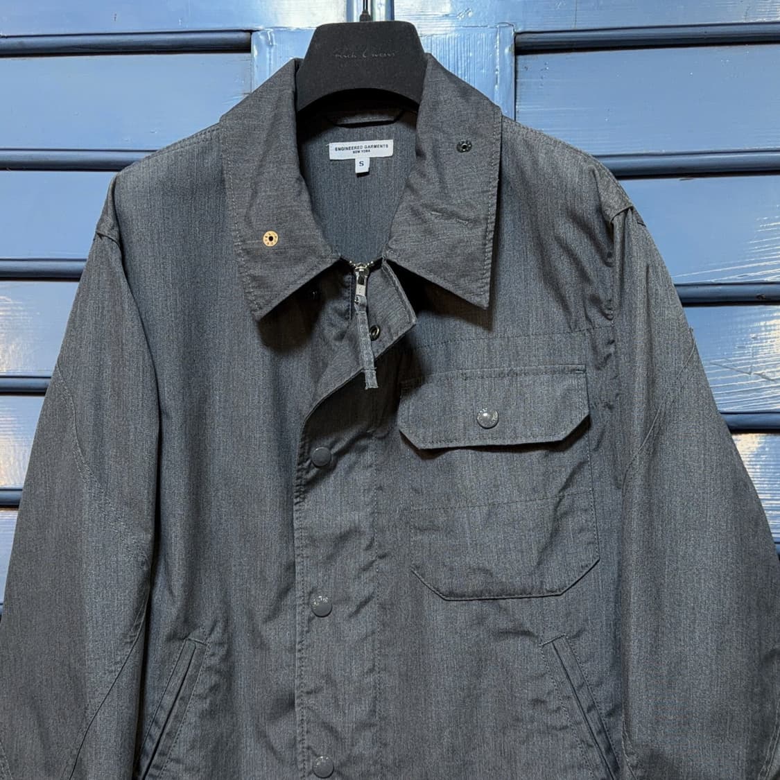 엔지니어드가먼츠 NA2 자켓 상품이미지4