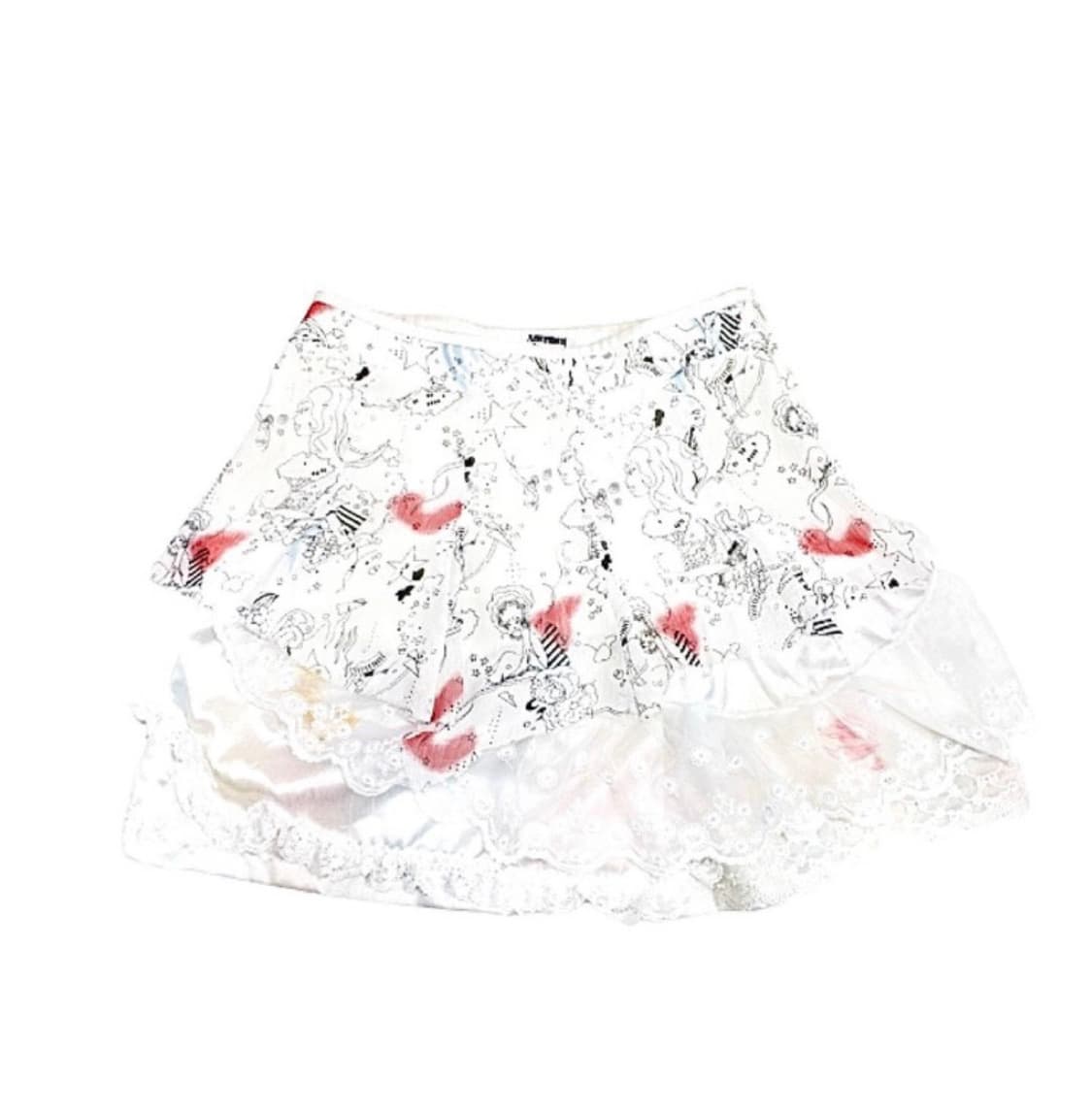 Fairy and.. 상품이미지1