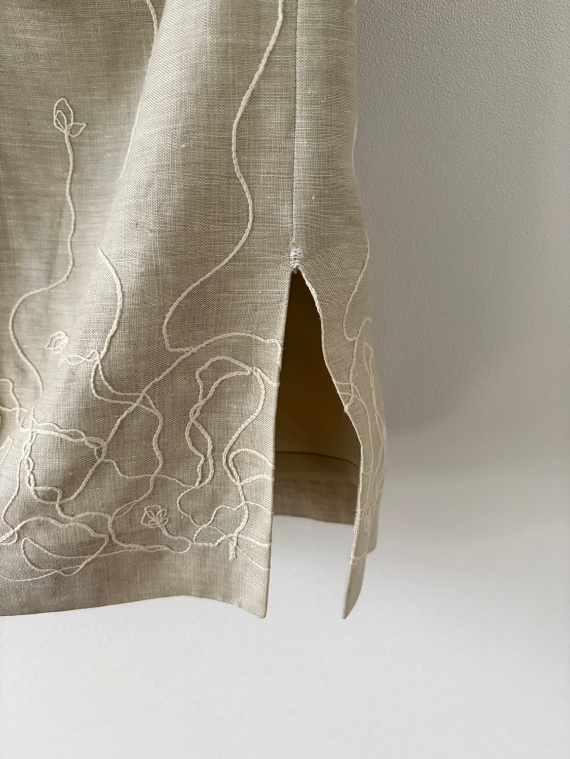 Aquascutum 상품이미지10