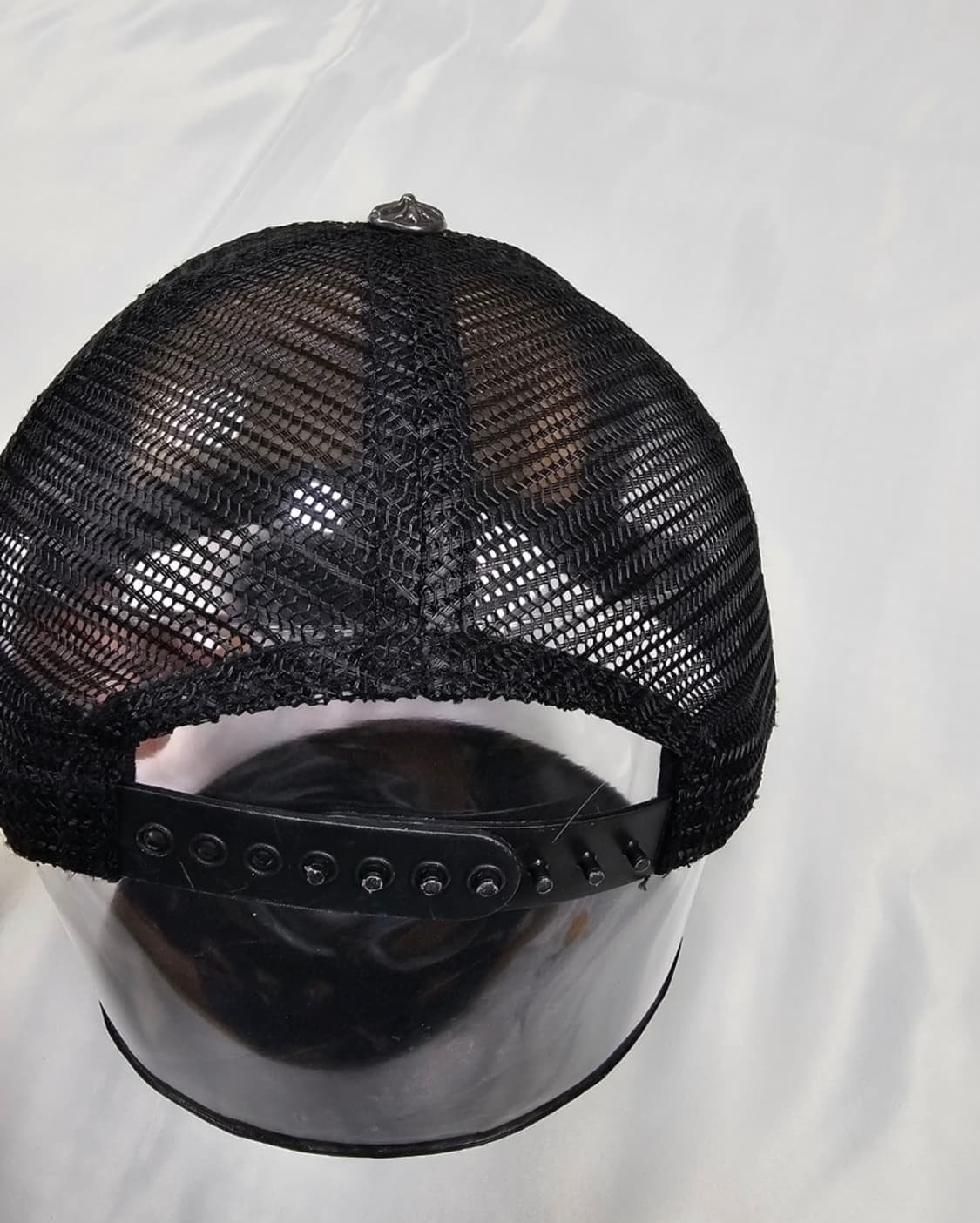 크롬하츠 메쉬캡 상품이미지4