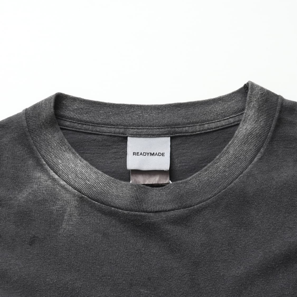 레디메이드 READYMADE SS Pocket T-shirt 상품이미지6