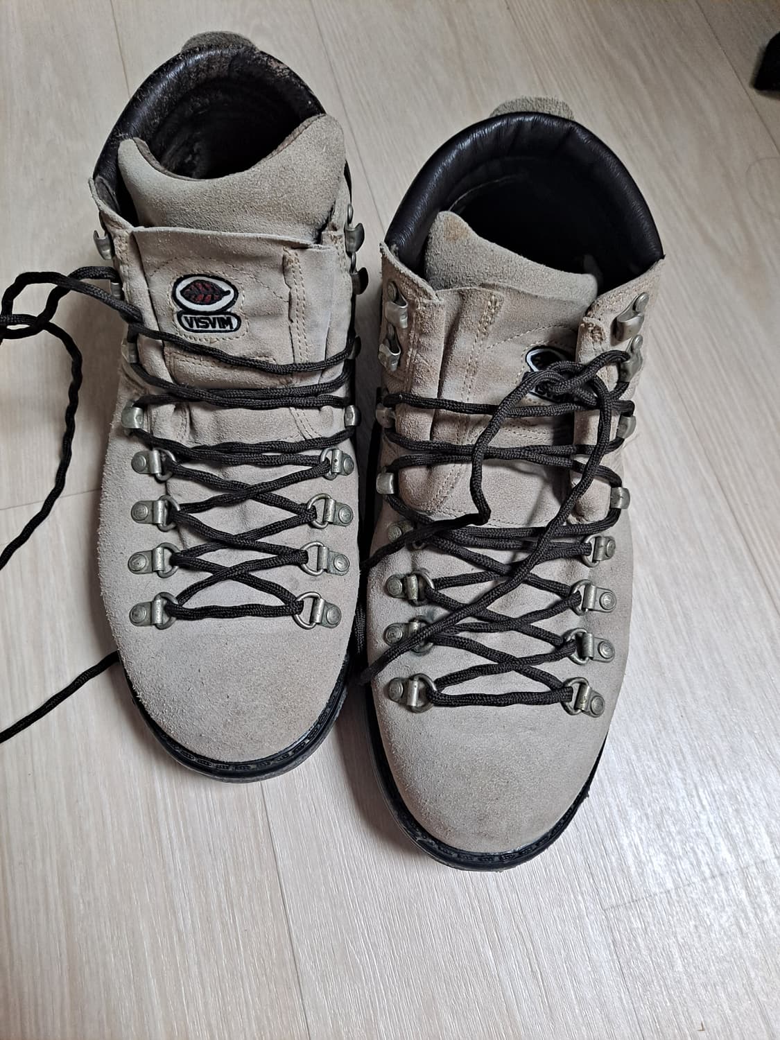 비즈빔 세라 us10 상품이미지1