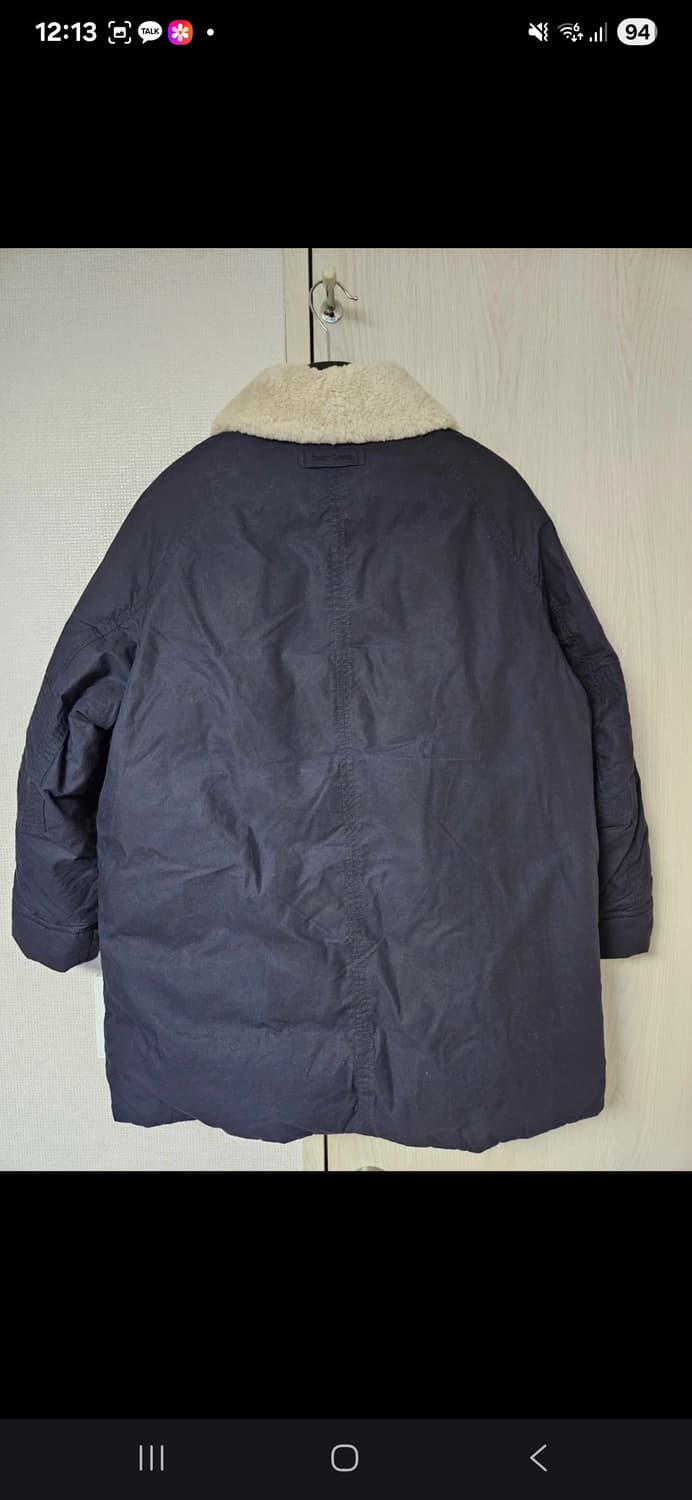 헨리코튼 크로이던 상품이미지3