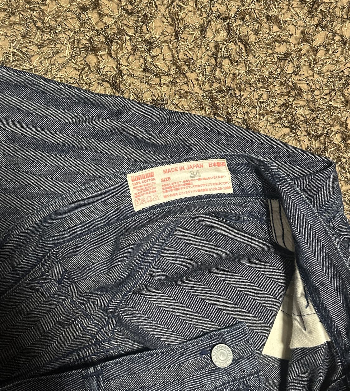 에비수 반바지 상품이미지4