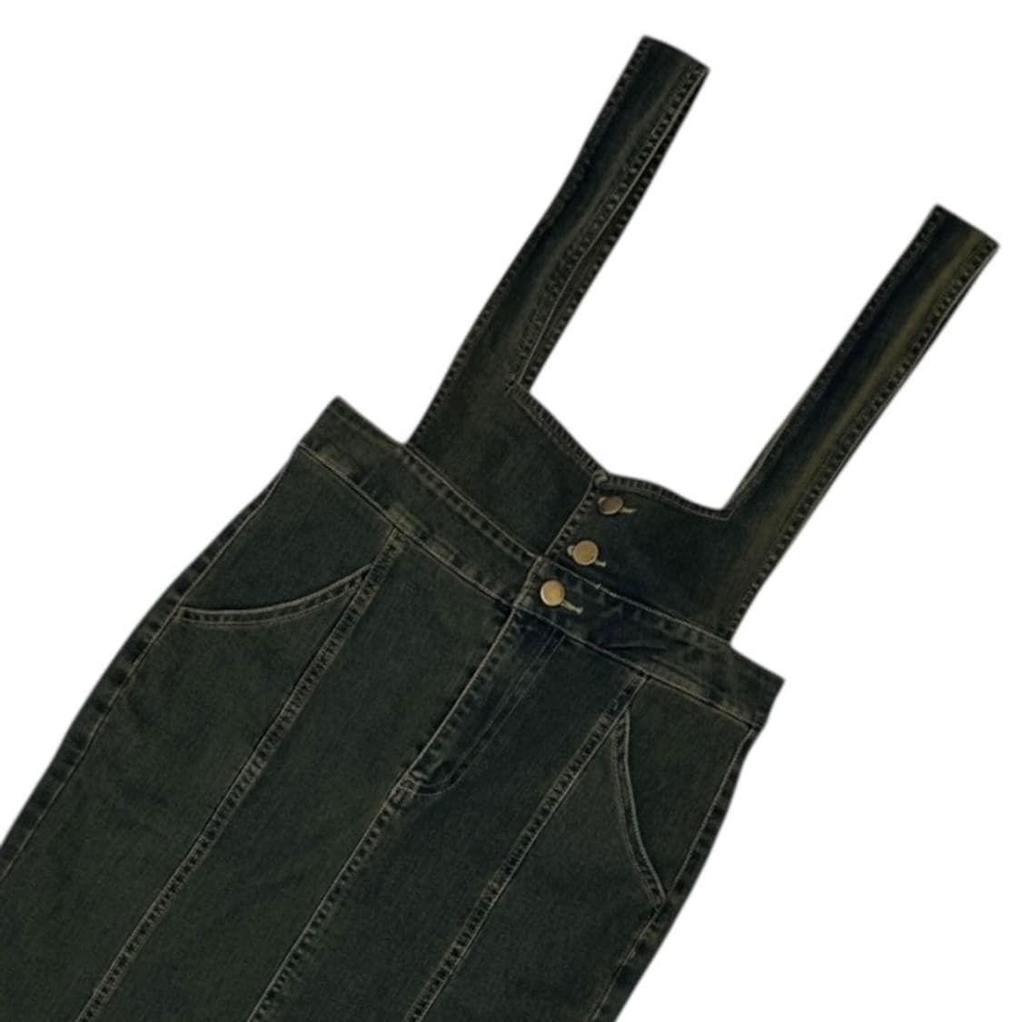 Vintage 상품이미지4