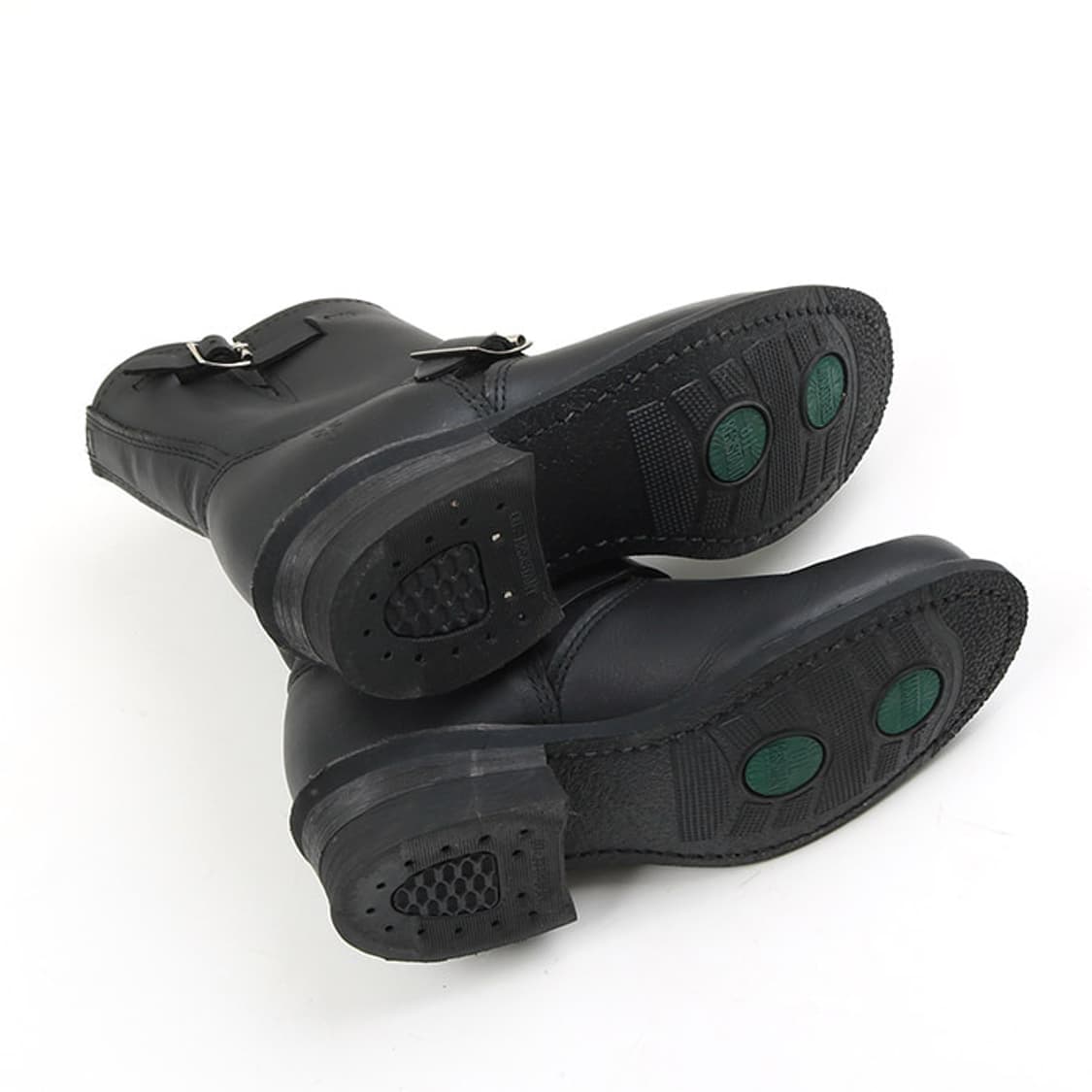 FRYE 상품이미지10