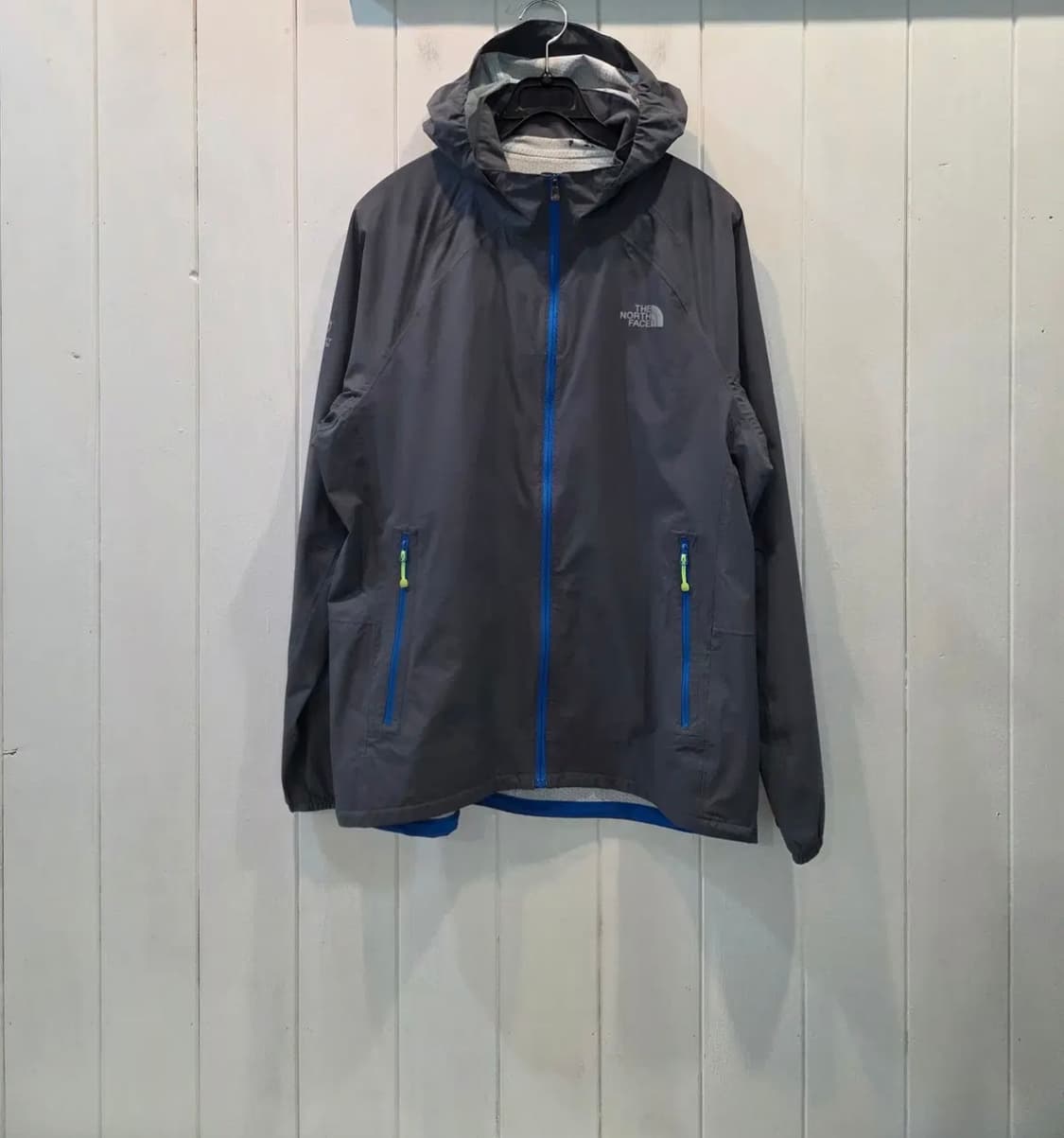 THE NORTH FACE [노스페이스] 바람막이 상품이미지1