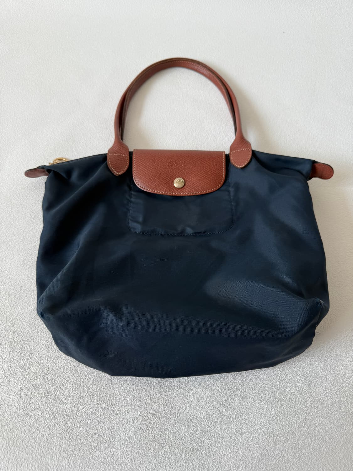 롱샴(Longchamp) 르 플리아쥬백(FRANCE) 상품이미지3