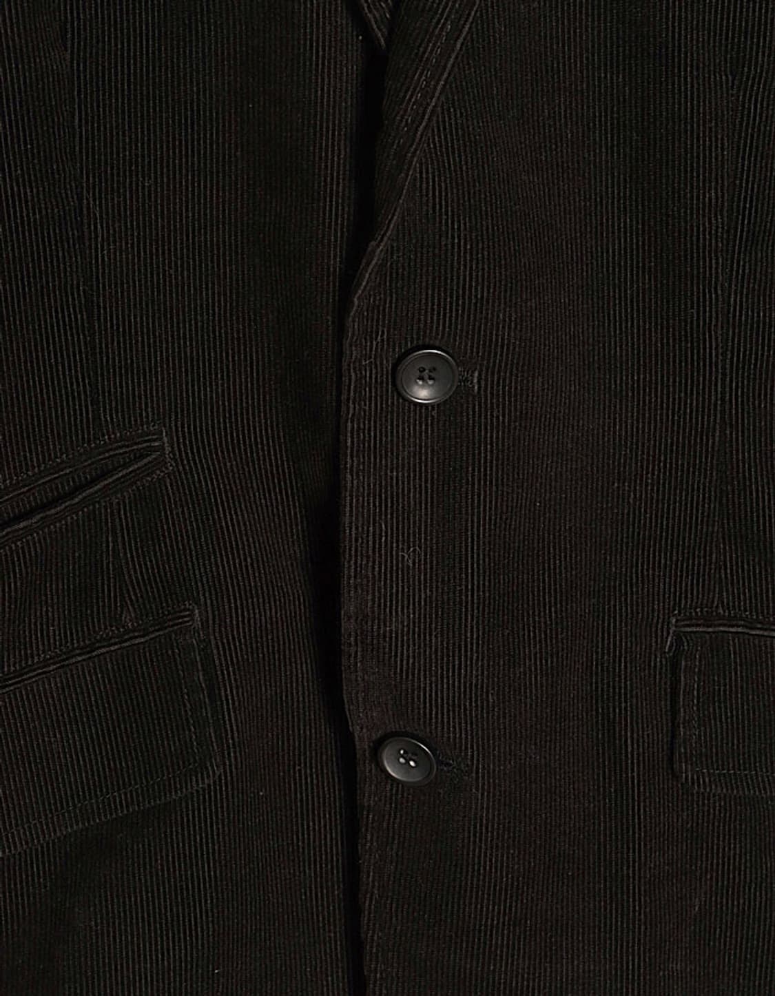 COMME CA ISM Cord Blazer 상품이미지4