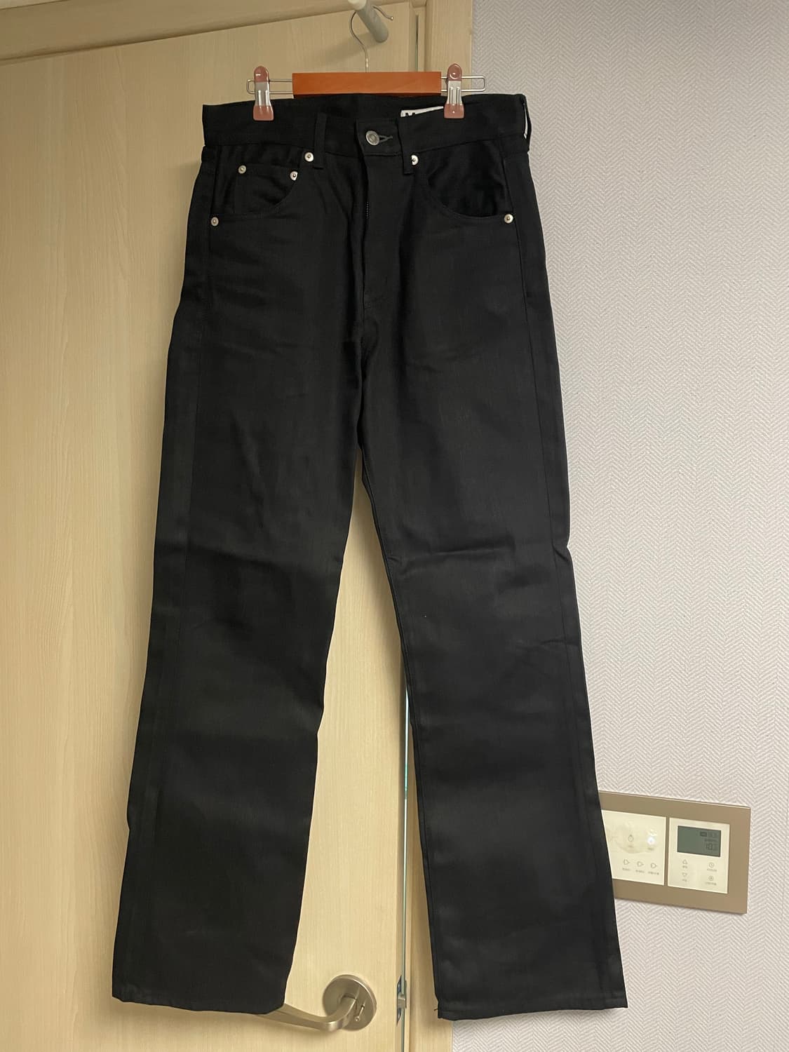 Mod1s blackstar 28 상품이미지1