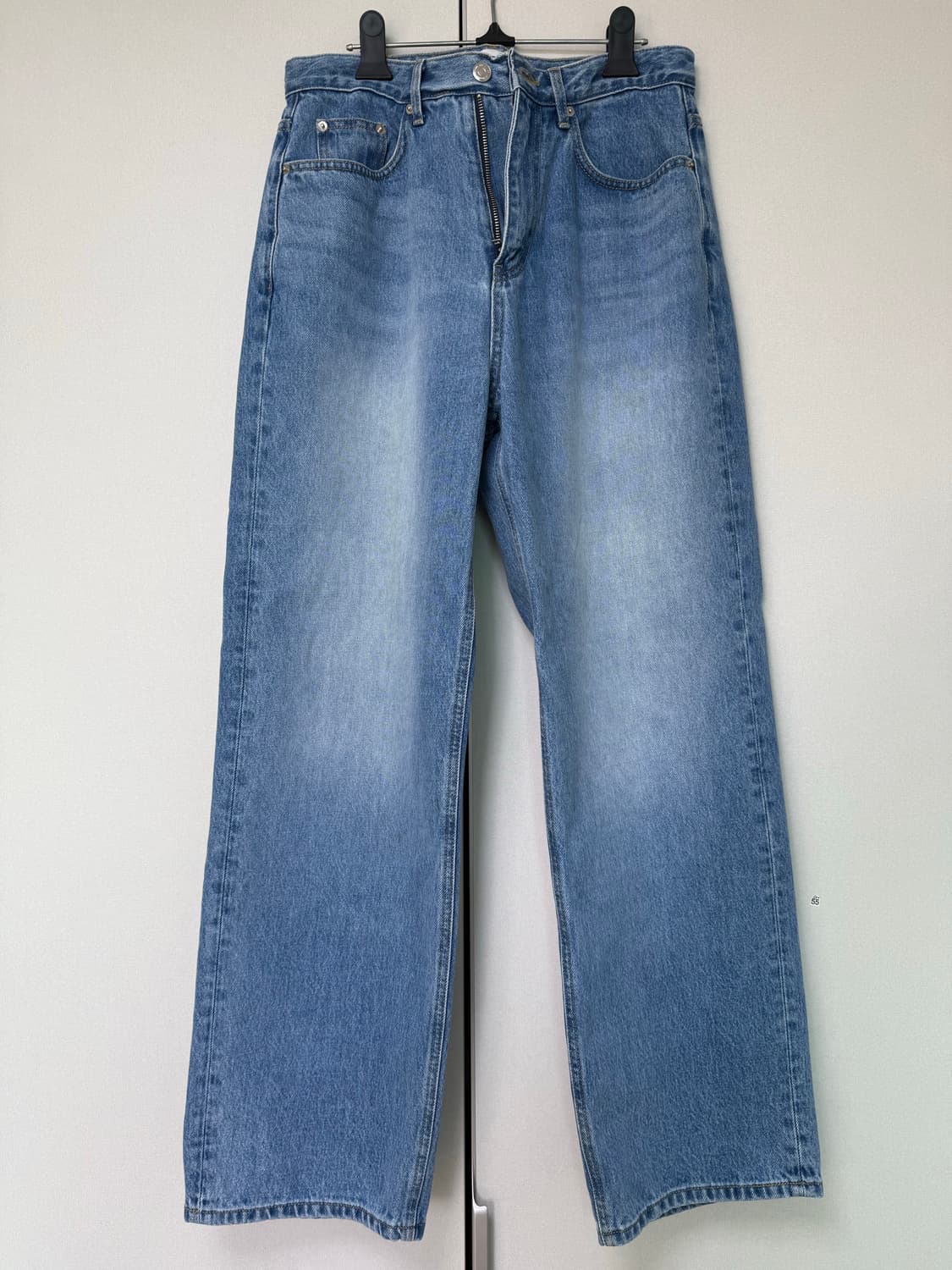 브랜디드 데님 30 상품이미지1