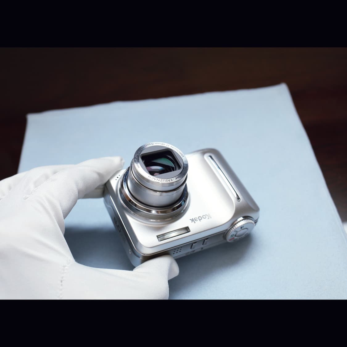 <준민트급><뉴진스>코닥 이지쉐어 c875 빈티지 디카 상품이미지6