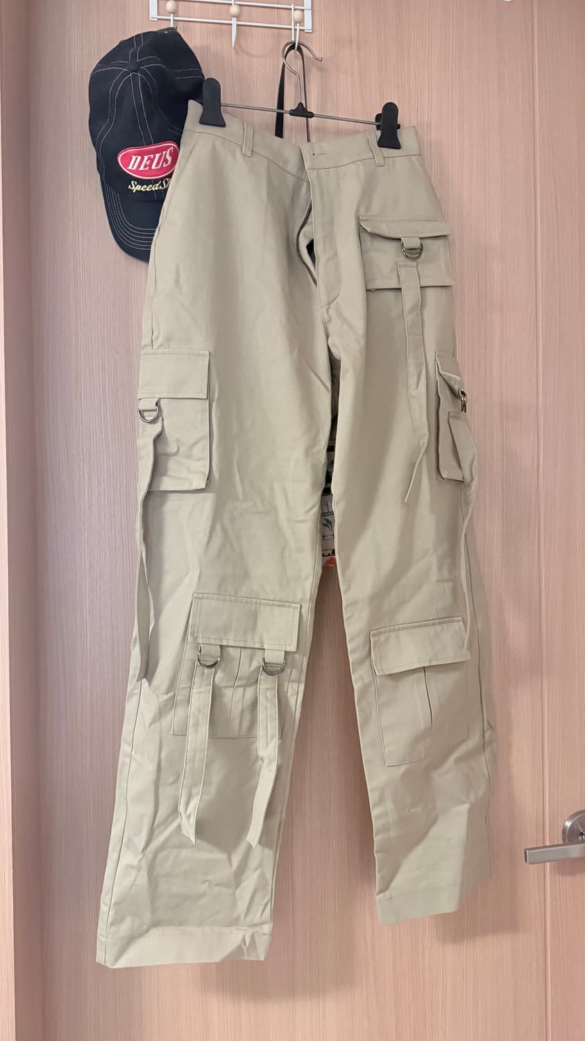 Yeel  상품이미지1