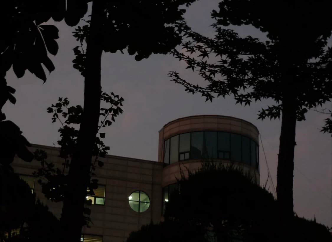 파나소닉 루믹스 fs7 파란색 디카 판매 상품이미지4