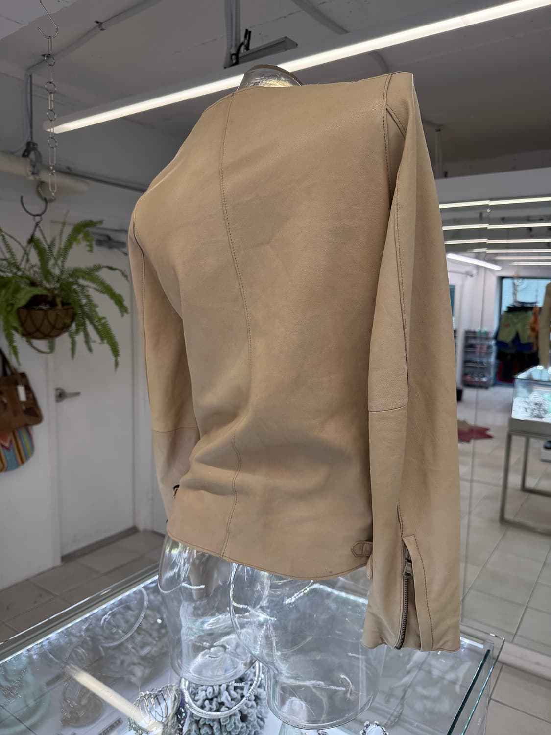 SHIPS 상품이미지3