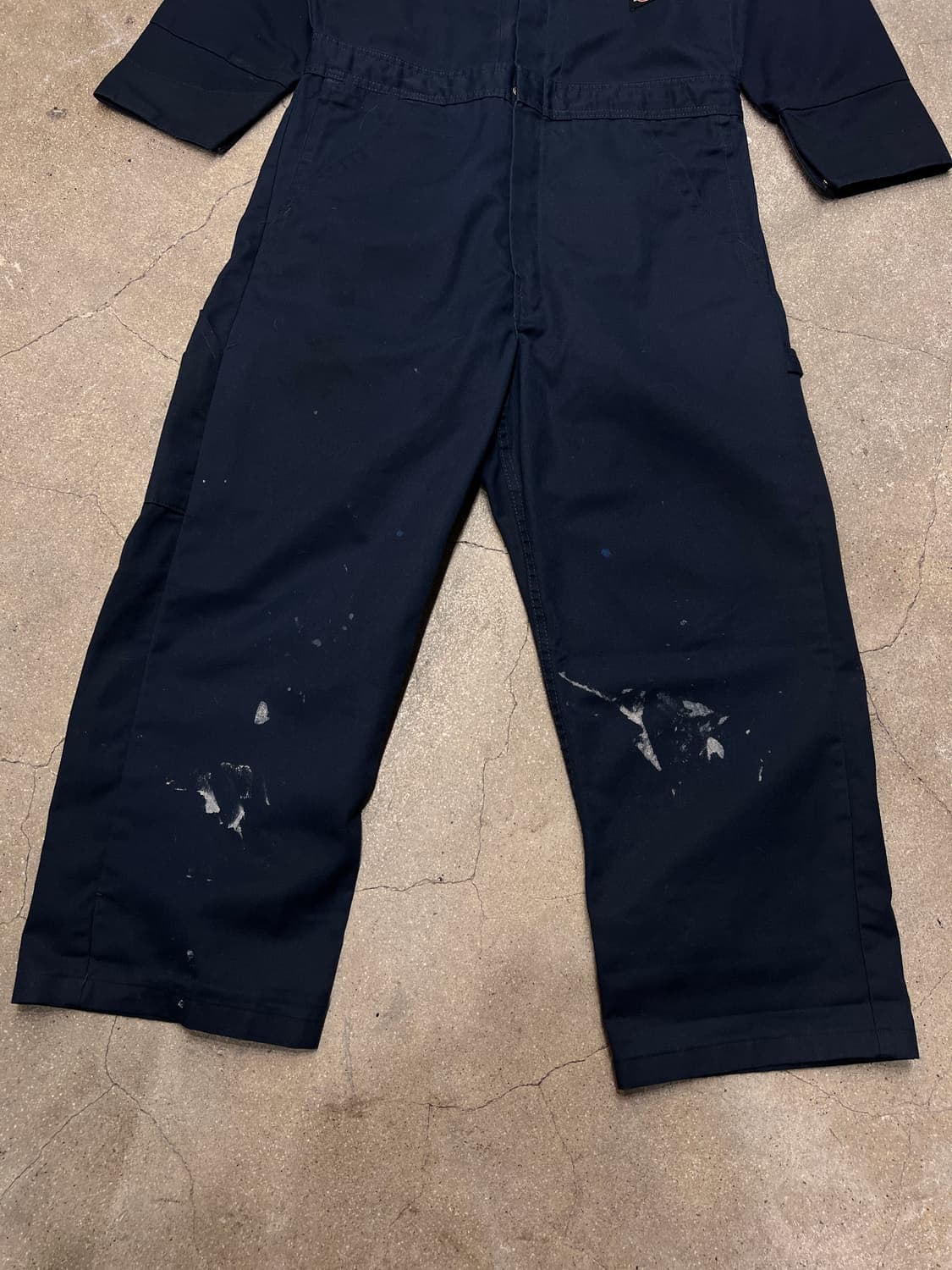 디키즈 점프슈트 오버롤 상품이미지3