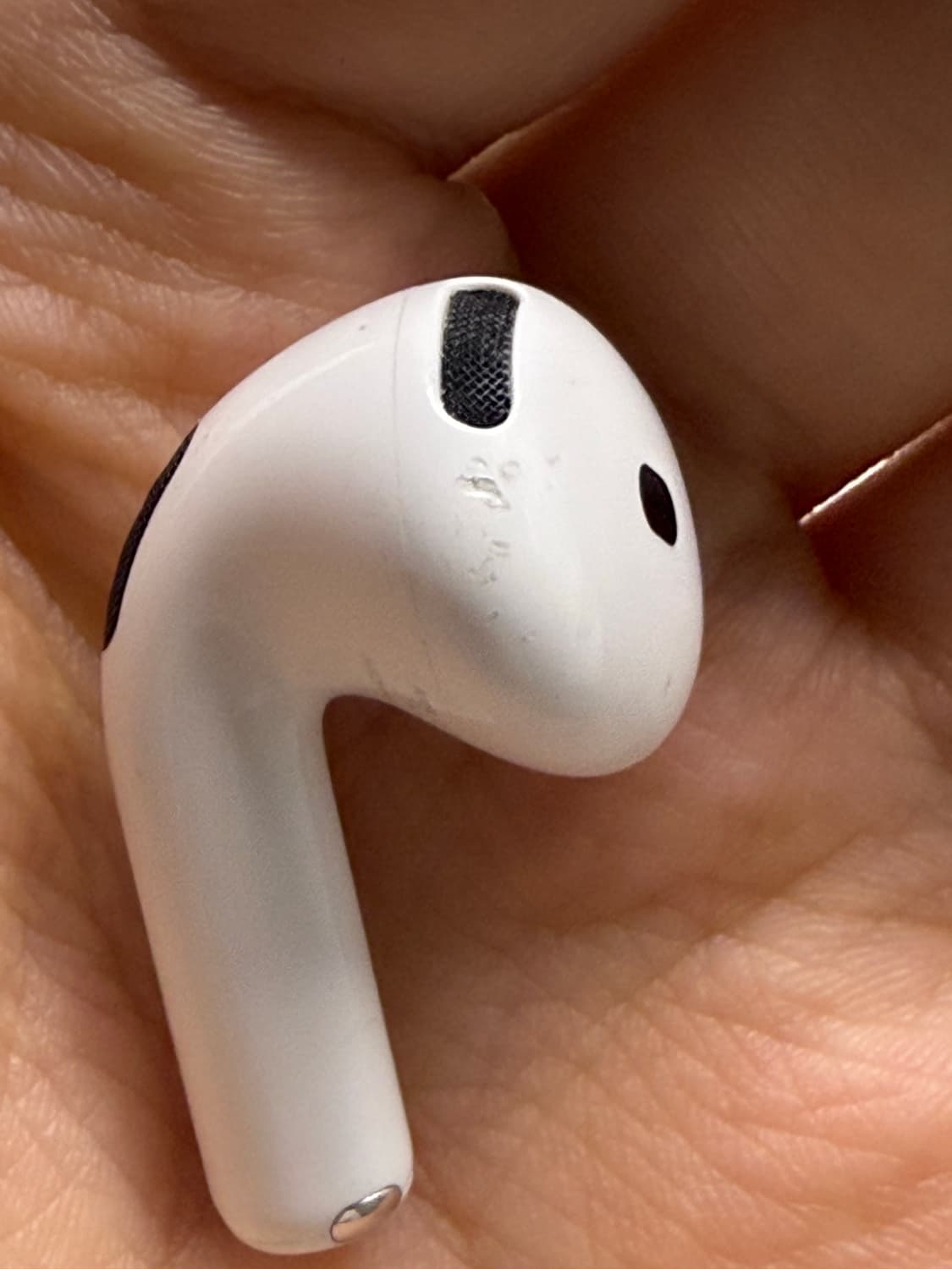 에어팟4 노캔O 상품이미지4