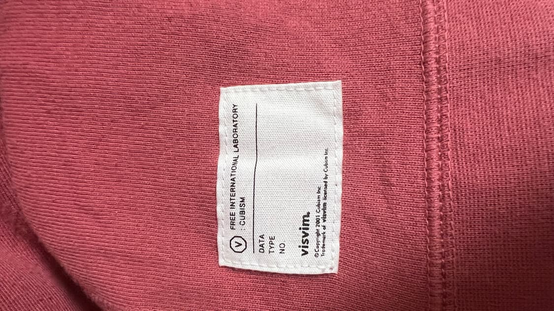 [2]비즈빔 후드집업 상품이미지4