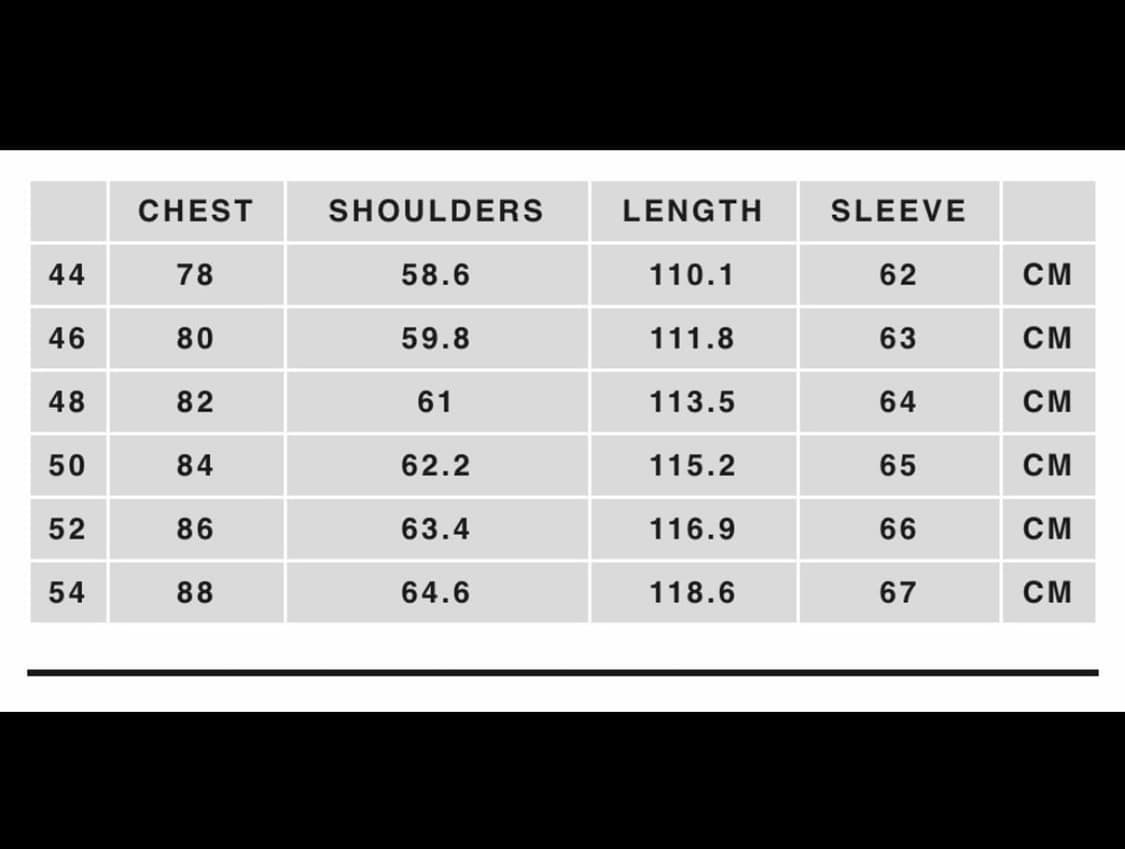 48) 아워레가시 펜리르 올리브 our legacy 상품이미지10