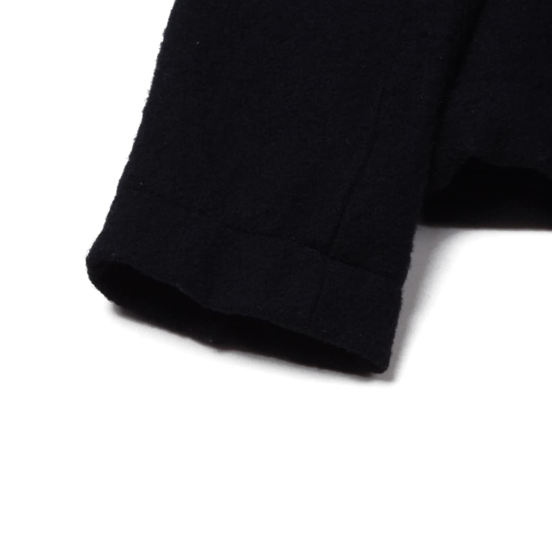 45R 상품이미지7