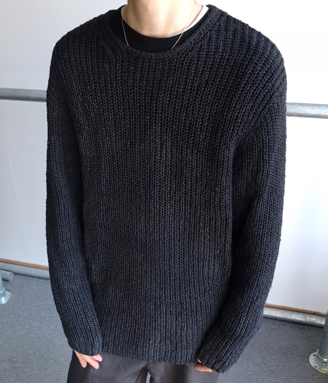 Calvin Klein 상품이미지10