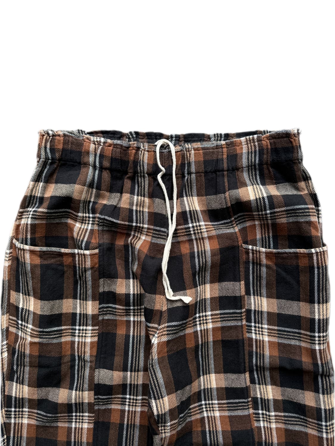 남이서팔 이지팬츠 M(-38in) 상품이미지3