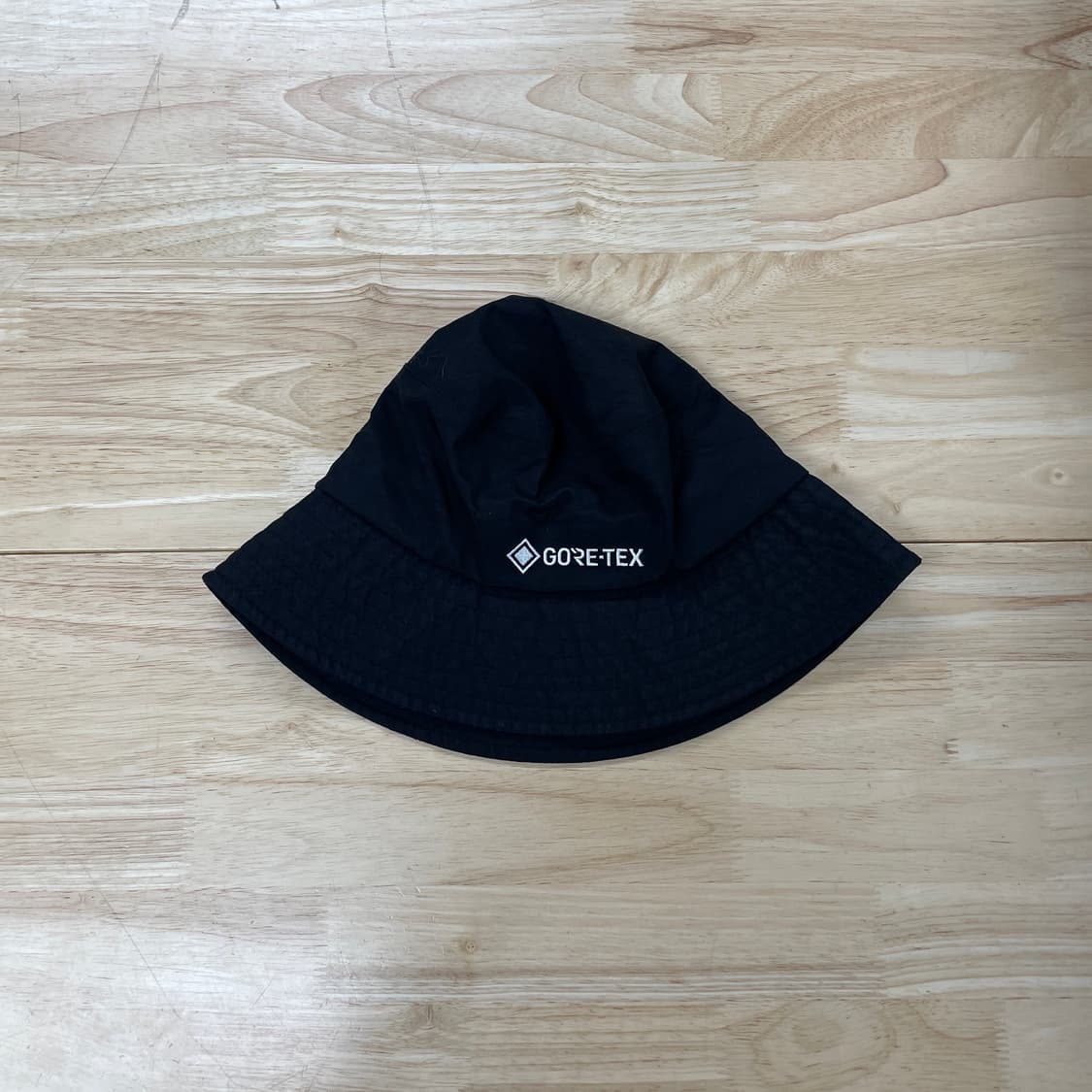 노스페이스 고어텍스 버킷햇 L 상품이미지4