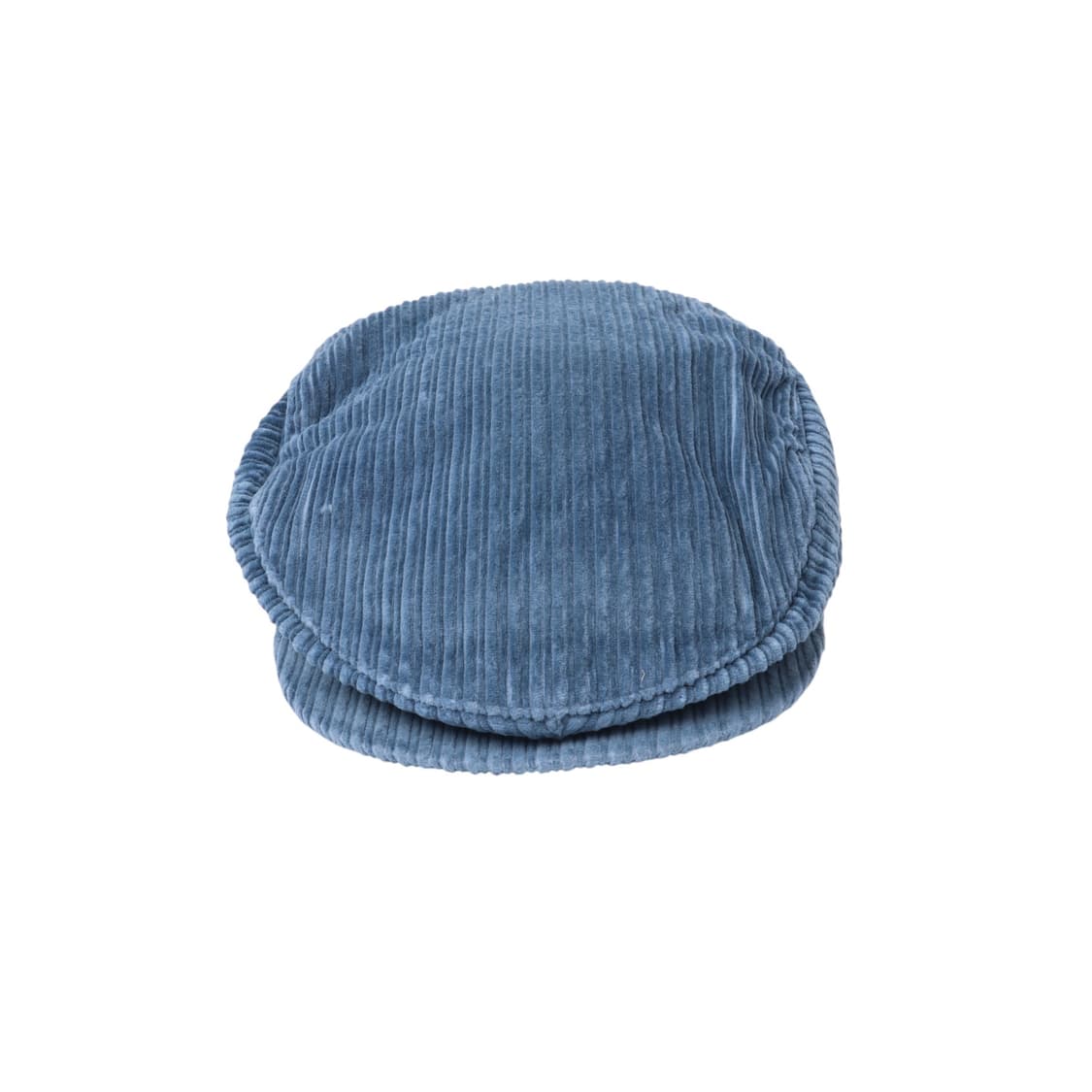 1990s 나이키 코듀로이 뉴스보이 헌팅캡 상품이미지4