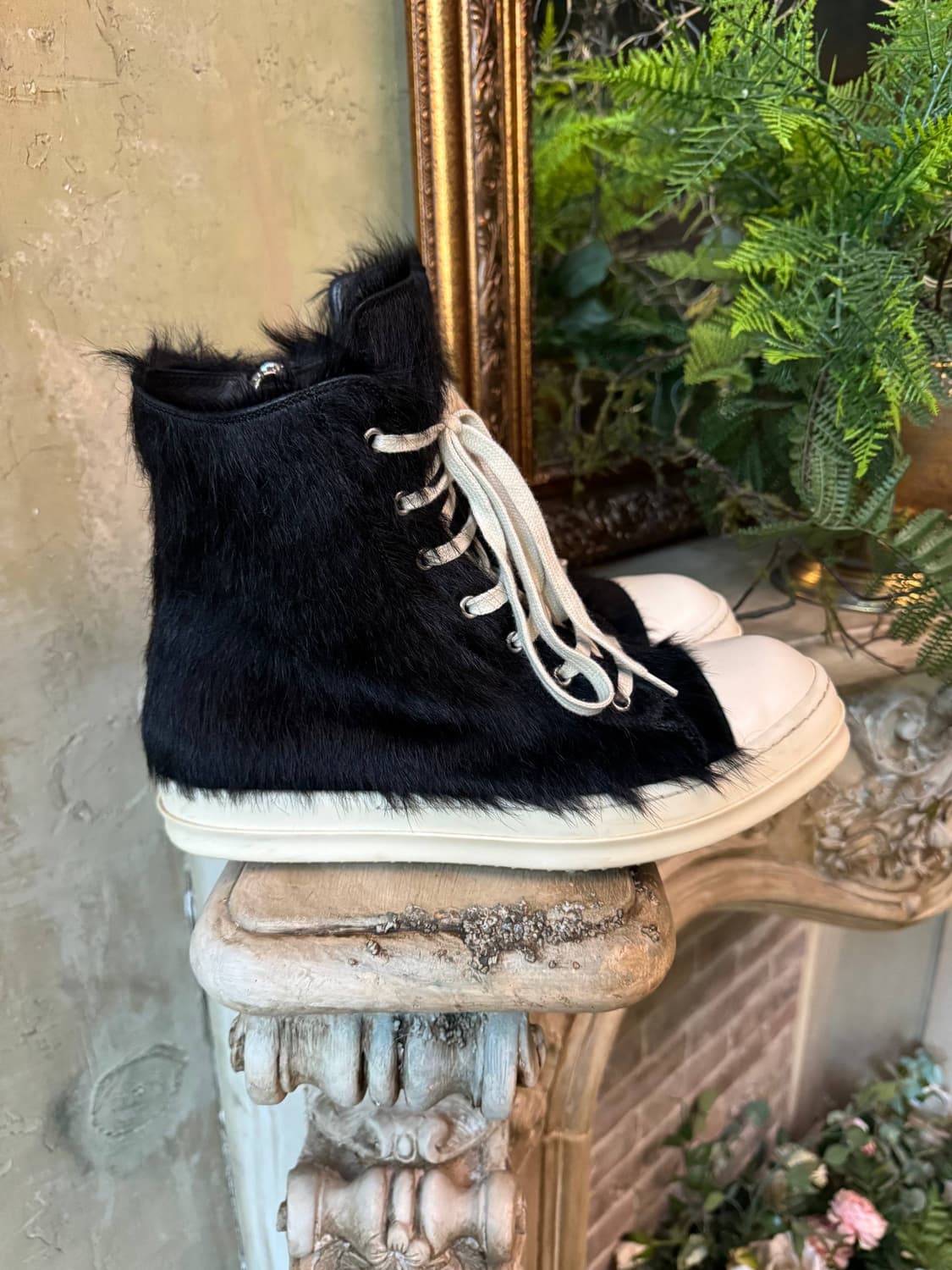 Rick Owens  상품이미지1