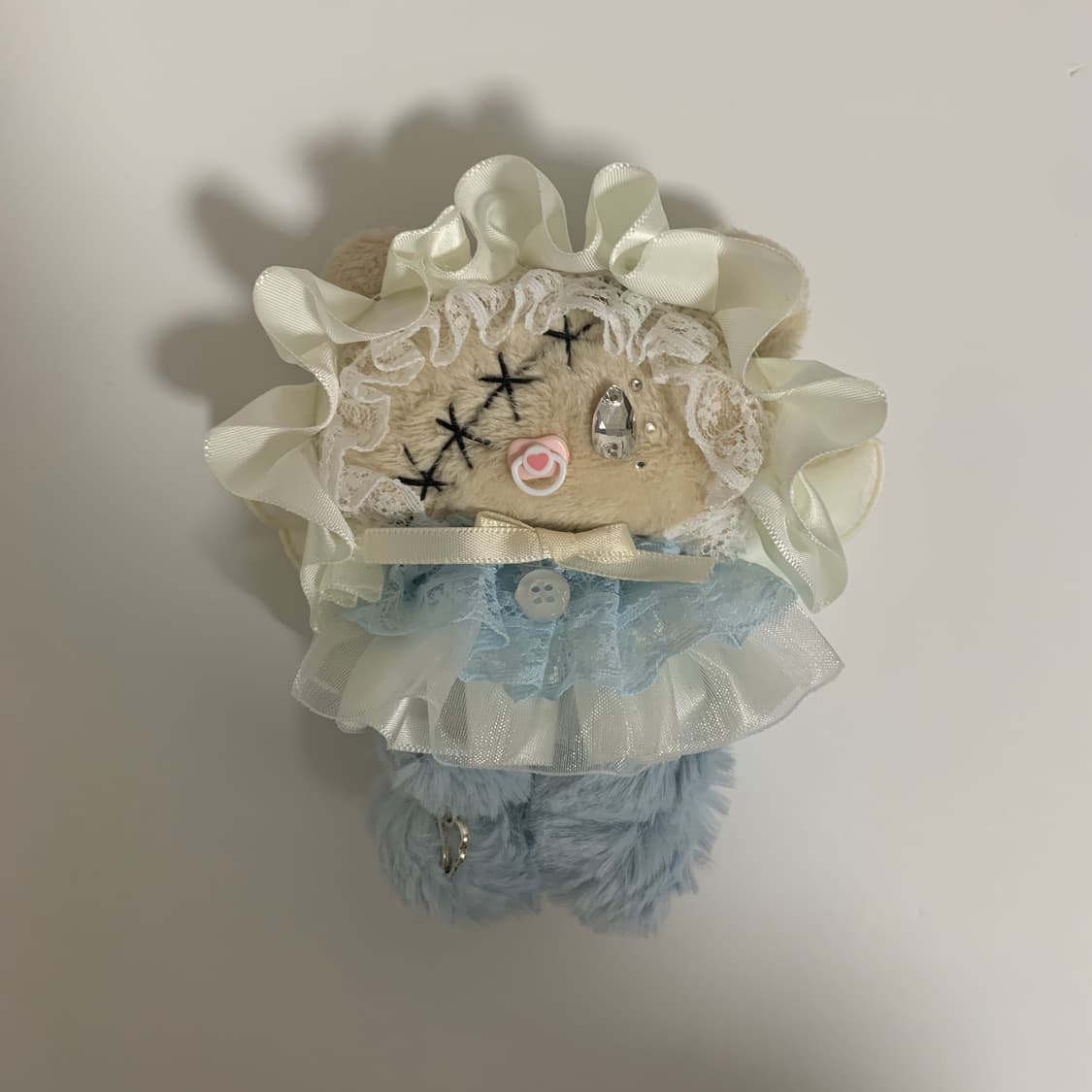Re-life bear 상품이미지4