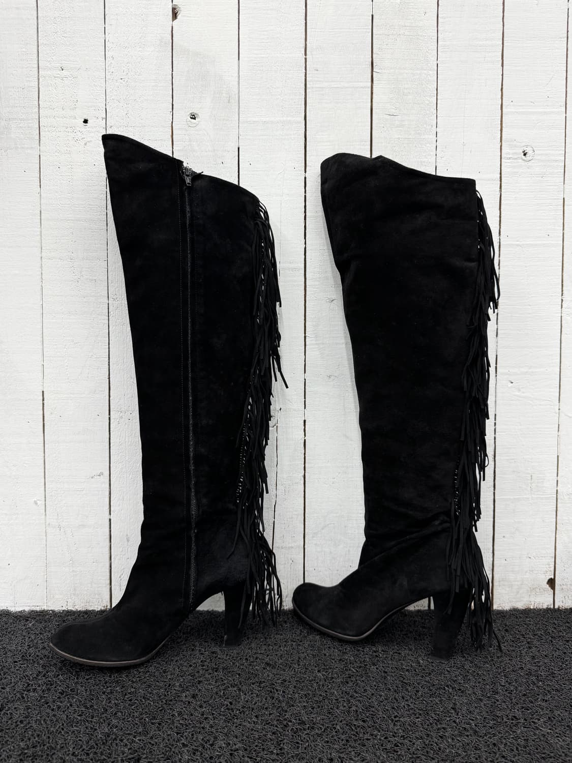 5351 pour les femmes 상품이미지1