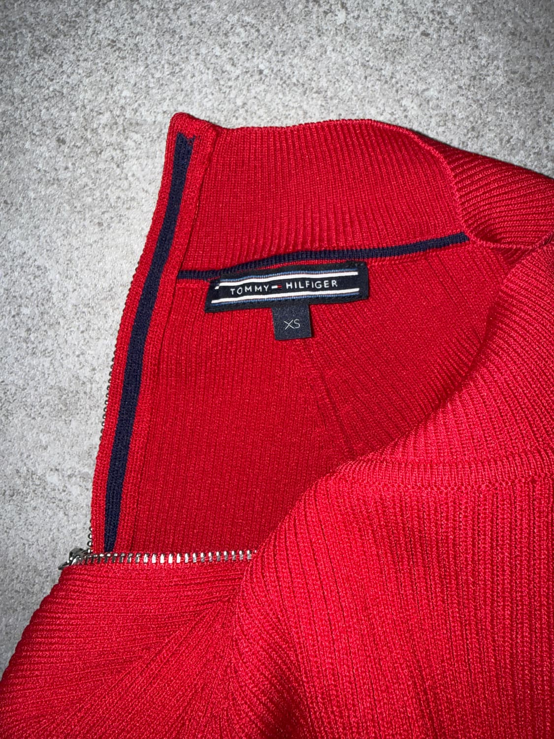 Tommy Hilfiger 상품이미지4