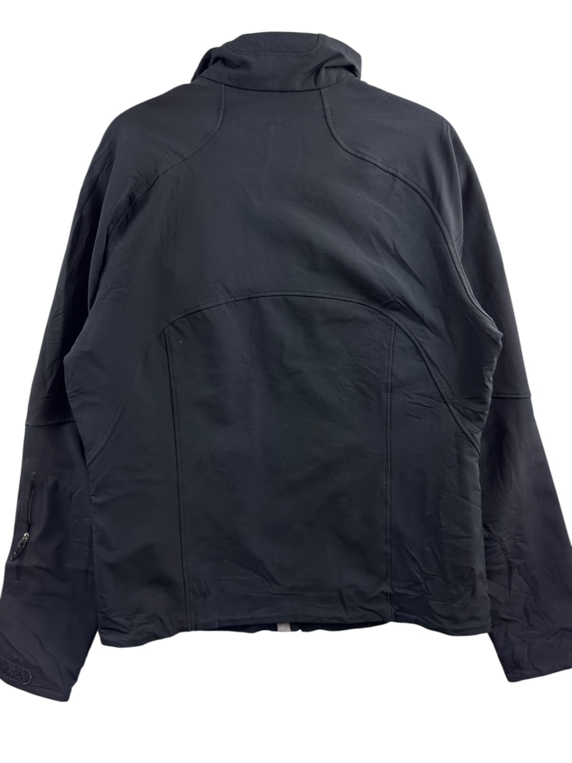 파타고니아 애즈 재킷1395 상품이미지2