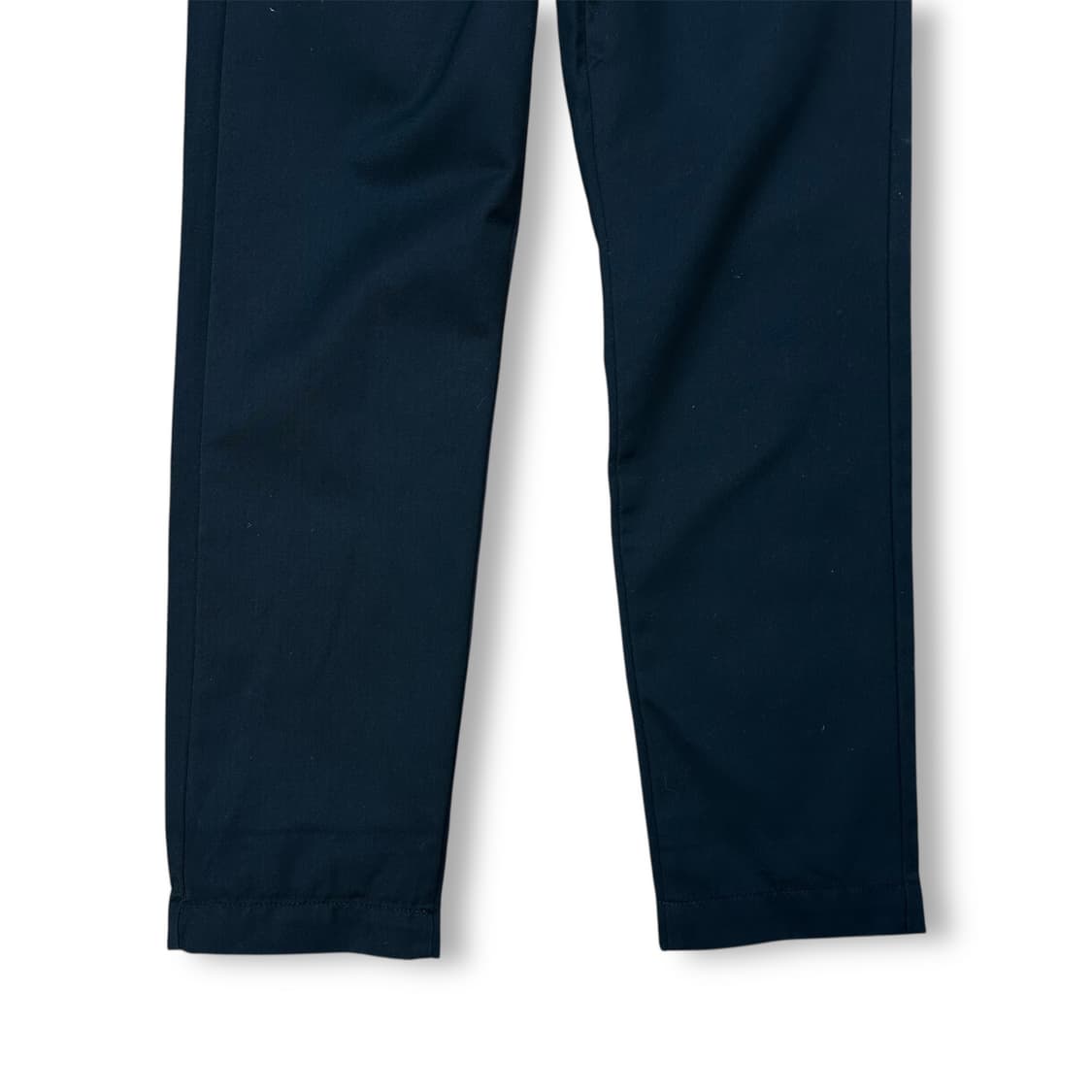 칼하트 wip 마스터 팬츠 상품이미지3