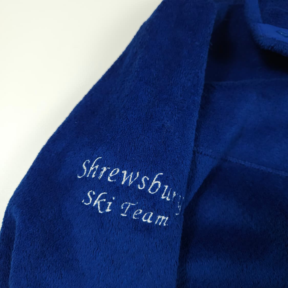 파타고니아 후리스  상품이미지4