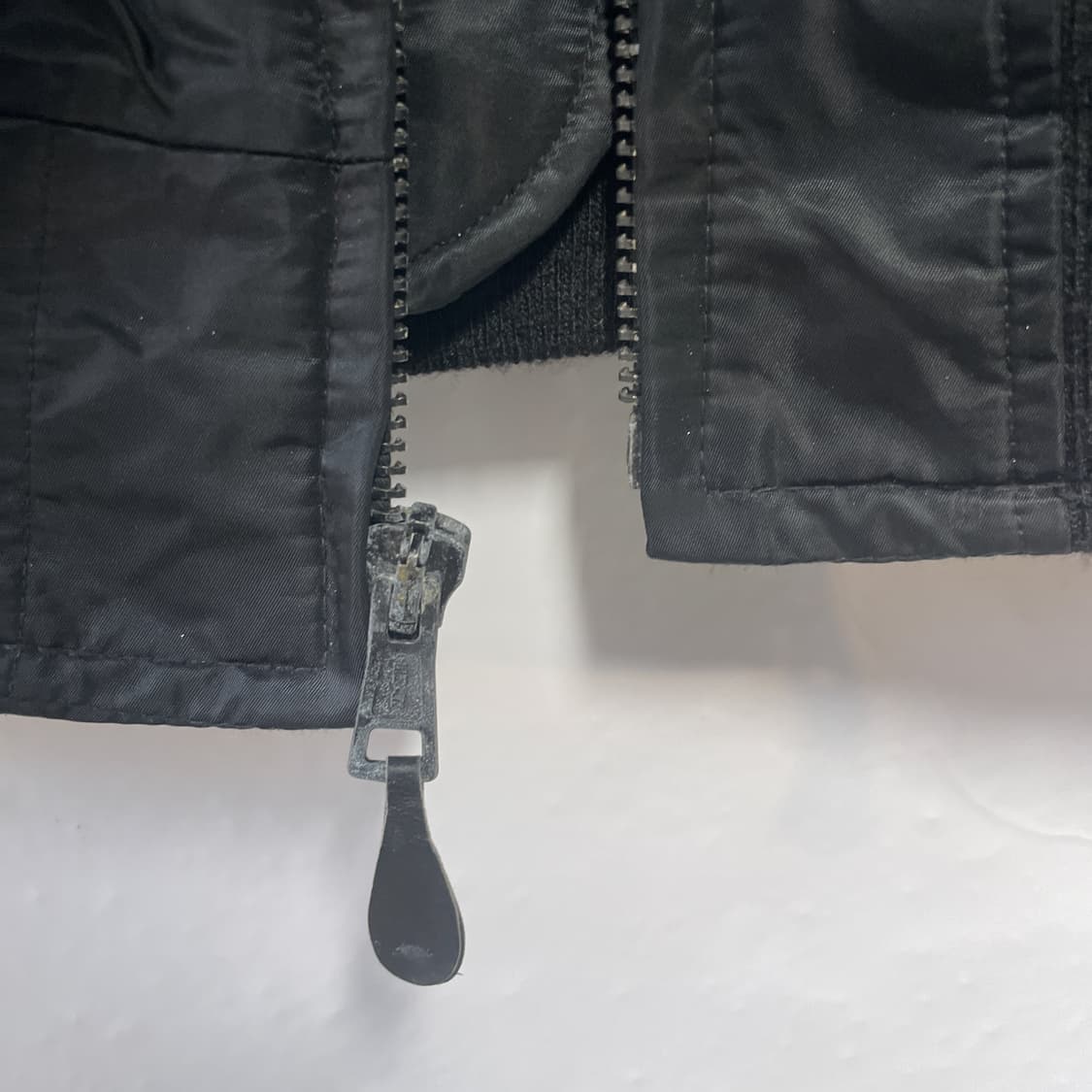 USAF CPW-45 커스텀 플라이트 베스트 상품이미지5