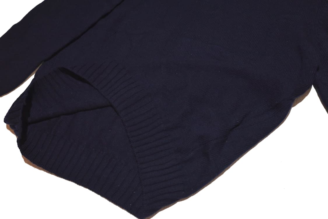 Helmut lang 1999 knit 상품이미지4