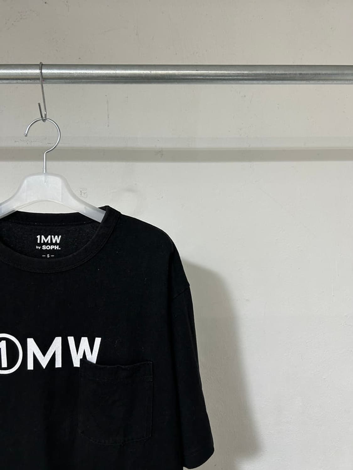 vtg top 상품이미지3
