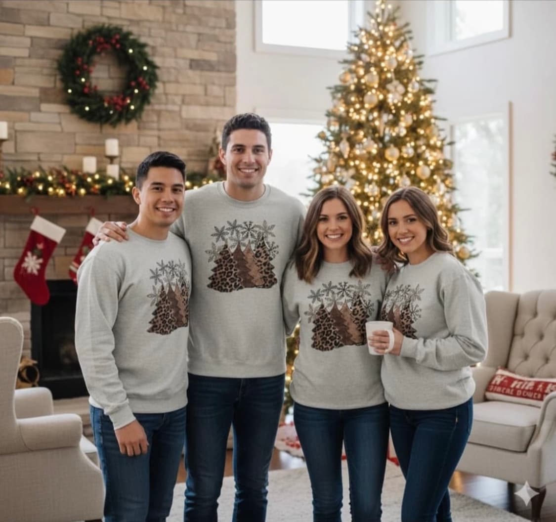 헤인즈 에코스마트 스웻셔츠 L 상품이미지5