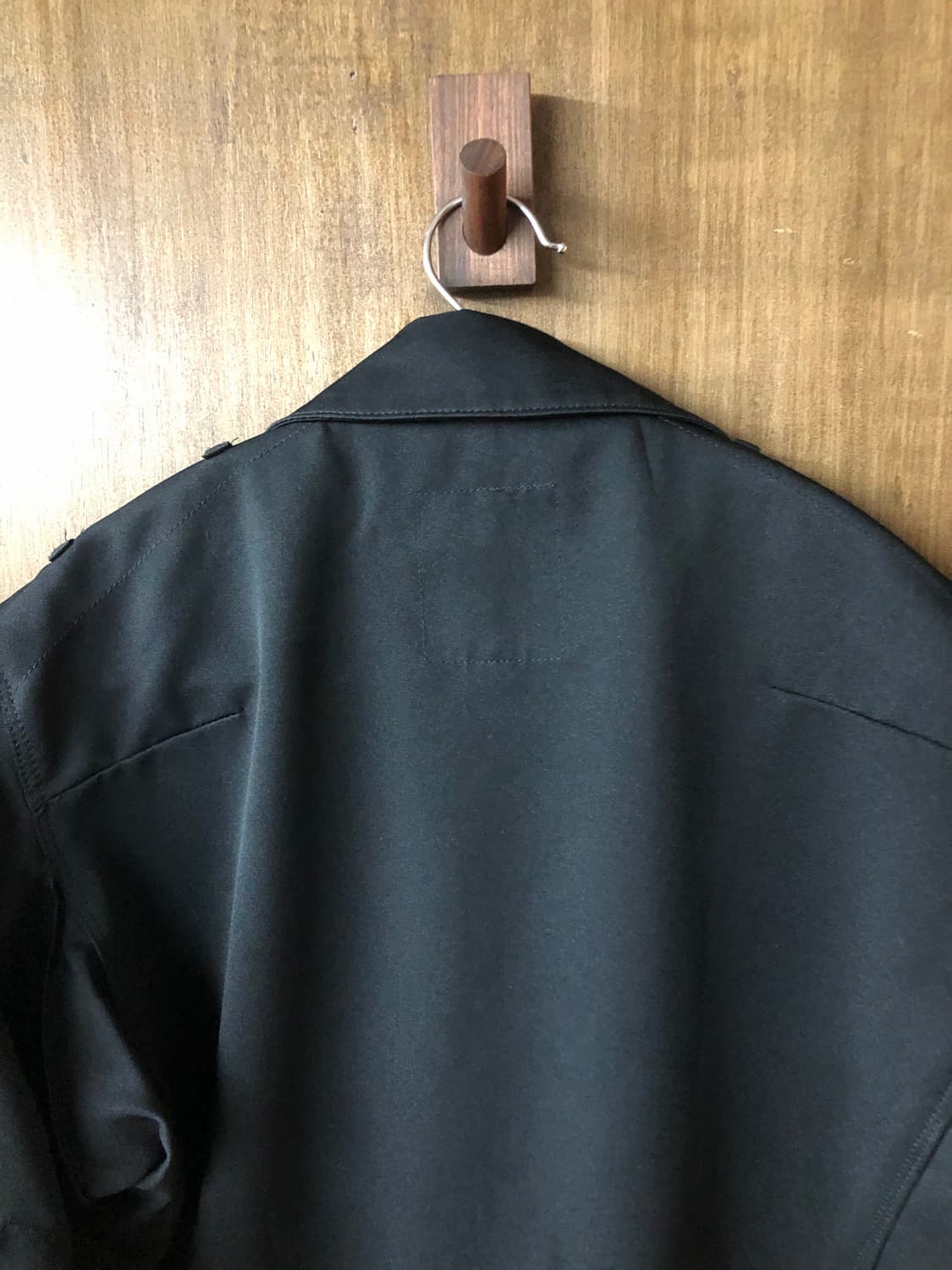 Nonnative 밀리터리 자켓 2 상품이미지9