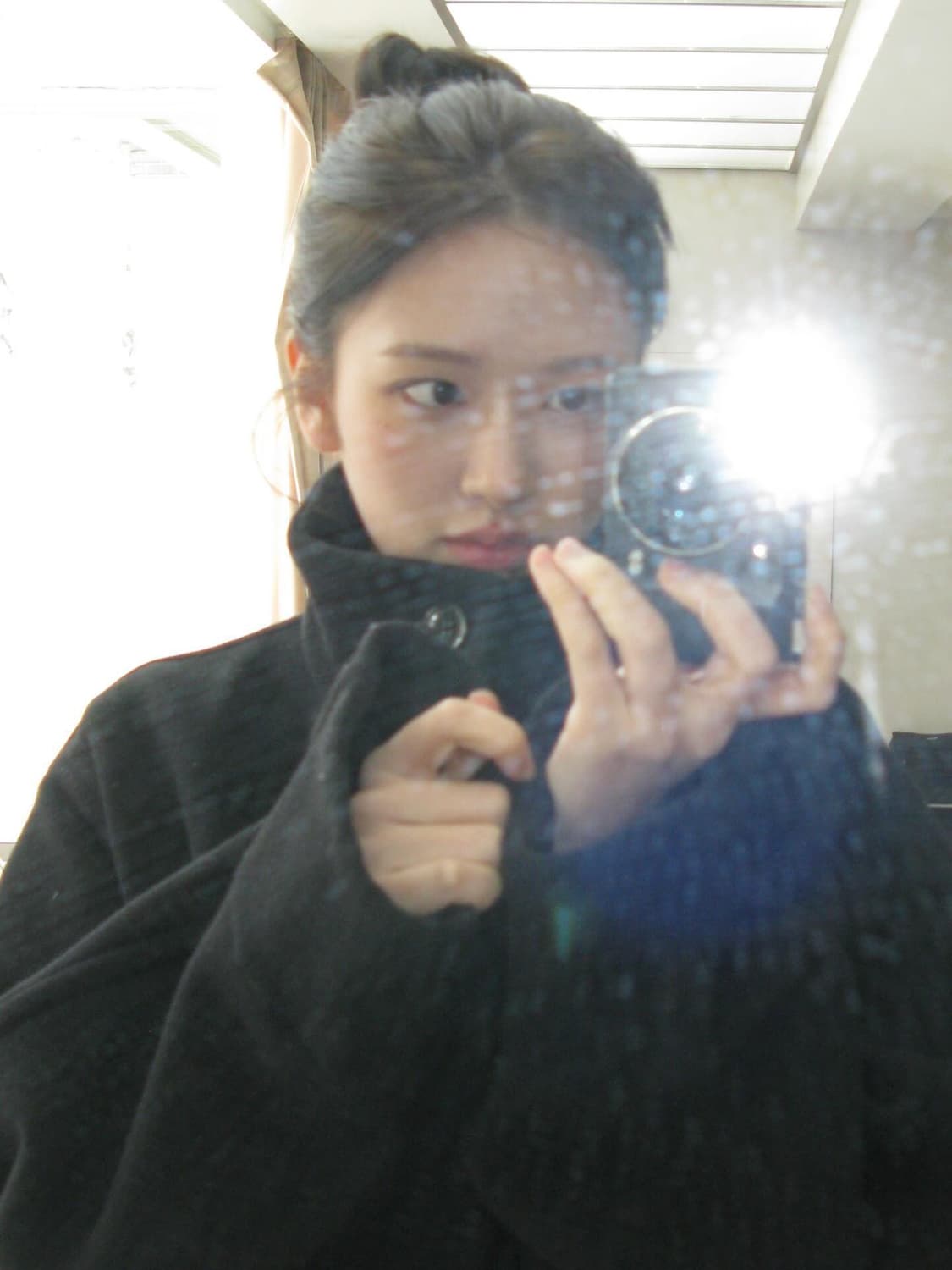 안유진디카📸)캐논 파워샷 G9 상품이미지8