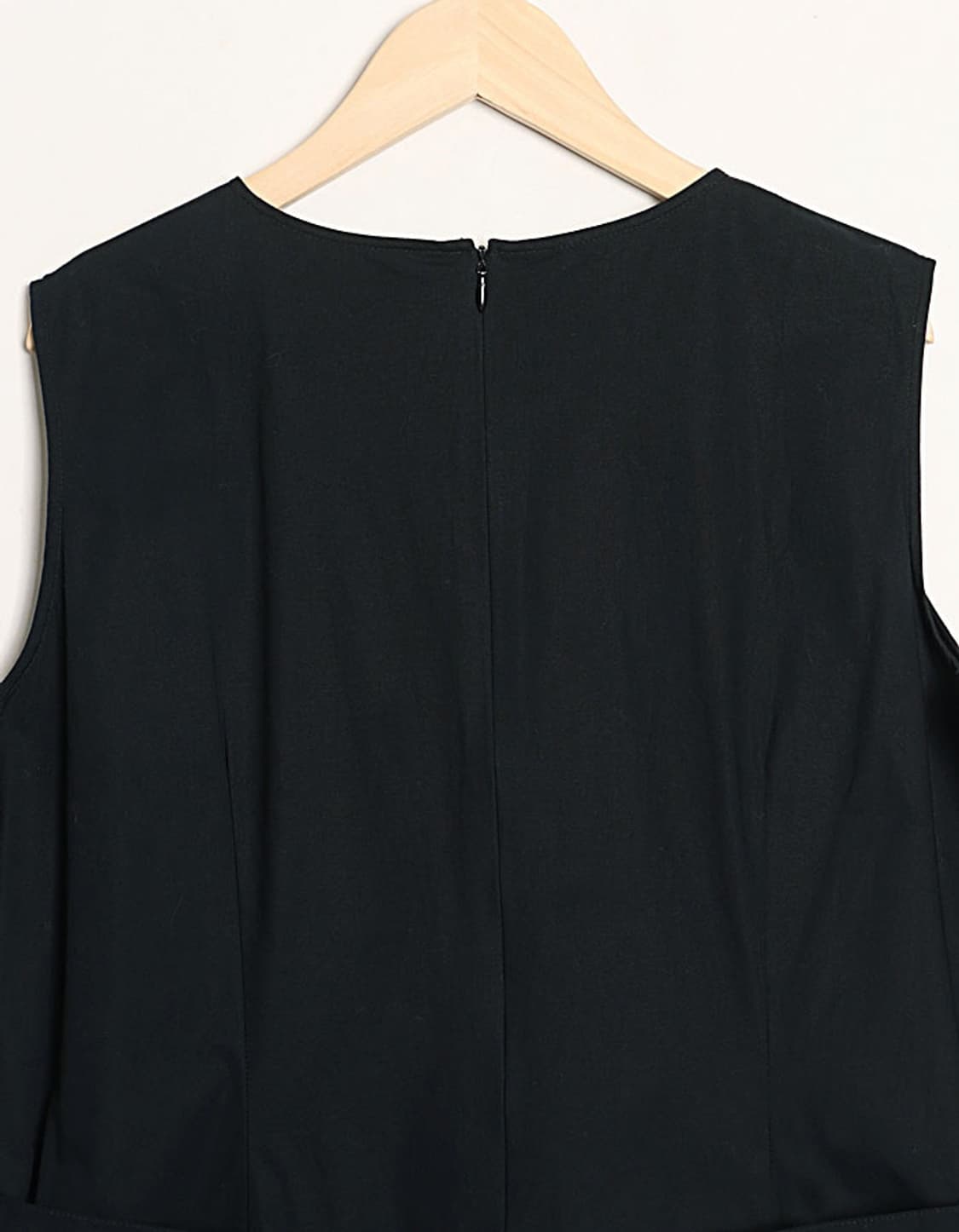 Non Poplin Cotton One-Piece 상품이미지7