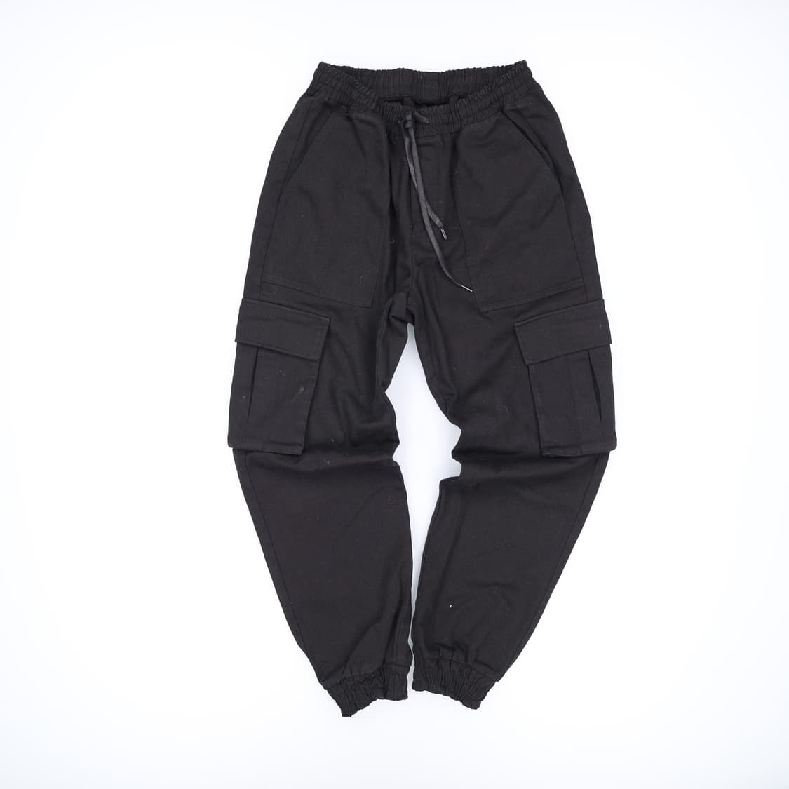 30 세븐셀라 코튼 조거팬츠 0324H1 상품이미지1