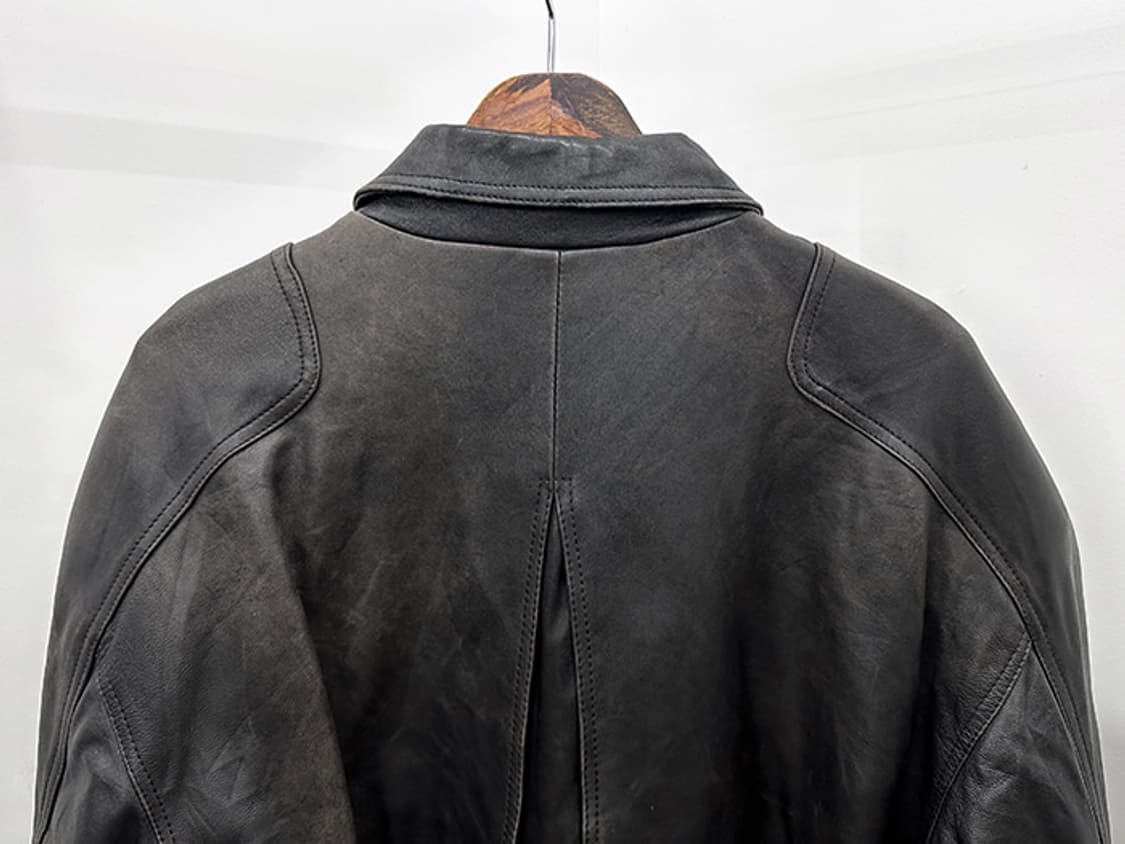 JPN (L~XL) 상품이미지5