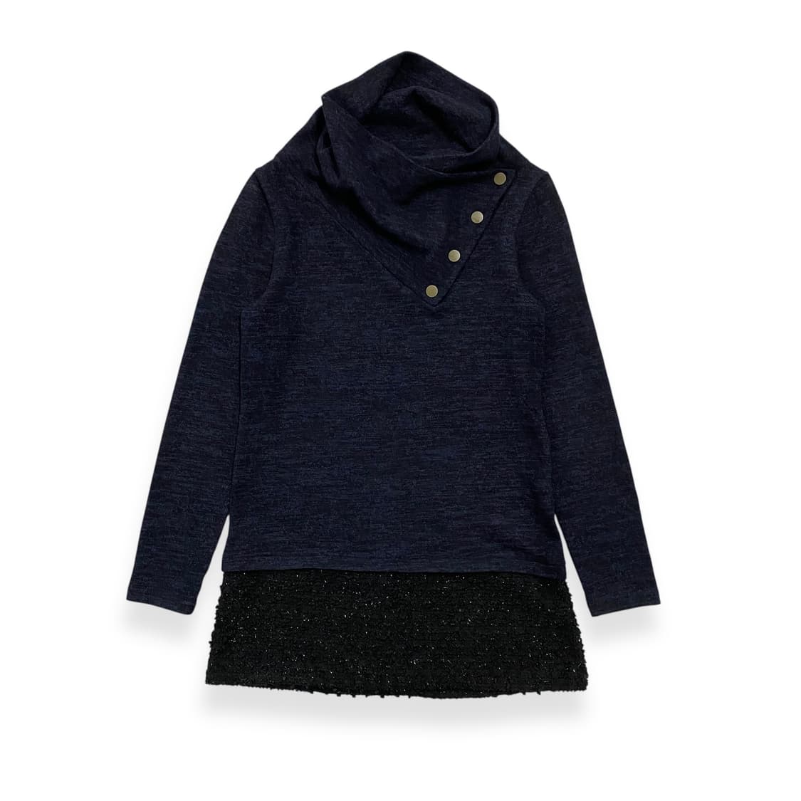 etienne marsel 상품이미지1