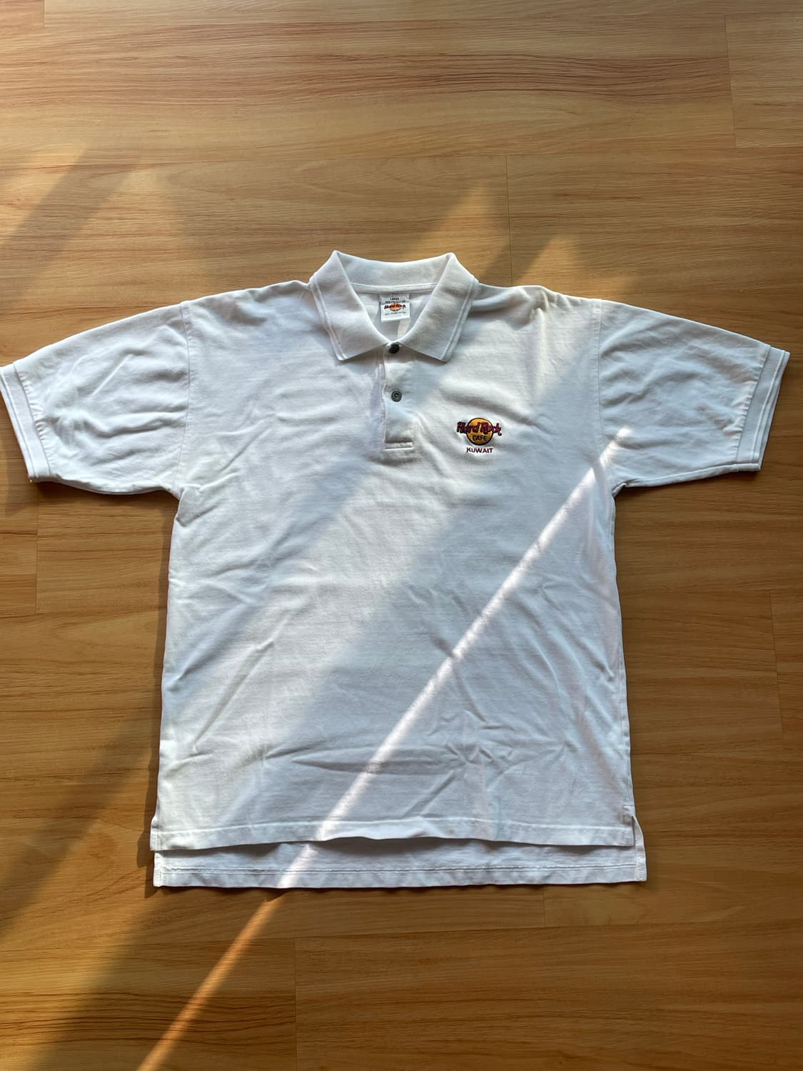 하드락 카페 카라티 상품이미지1