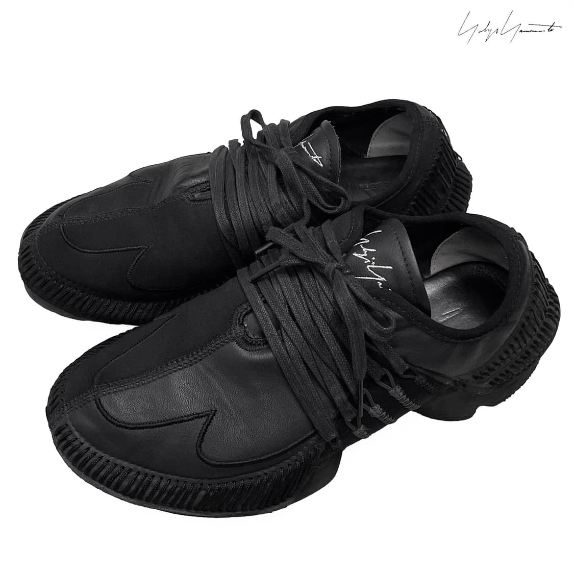요지 야마모토 (Yohji Yamamoto) 상품이미지1