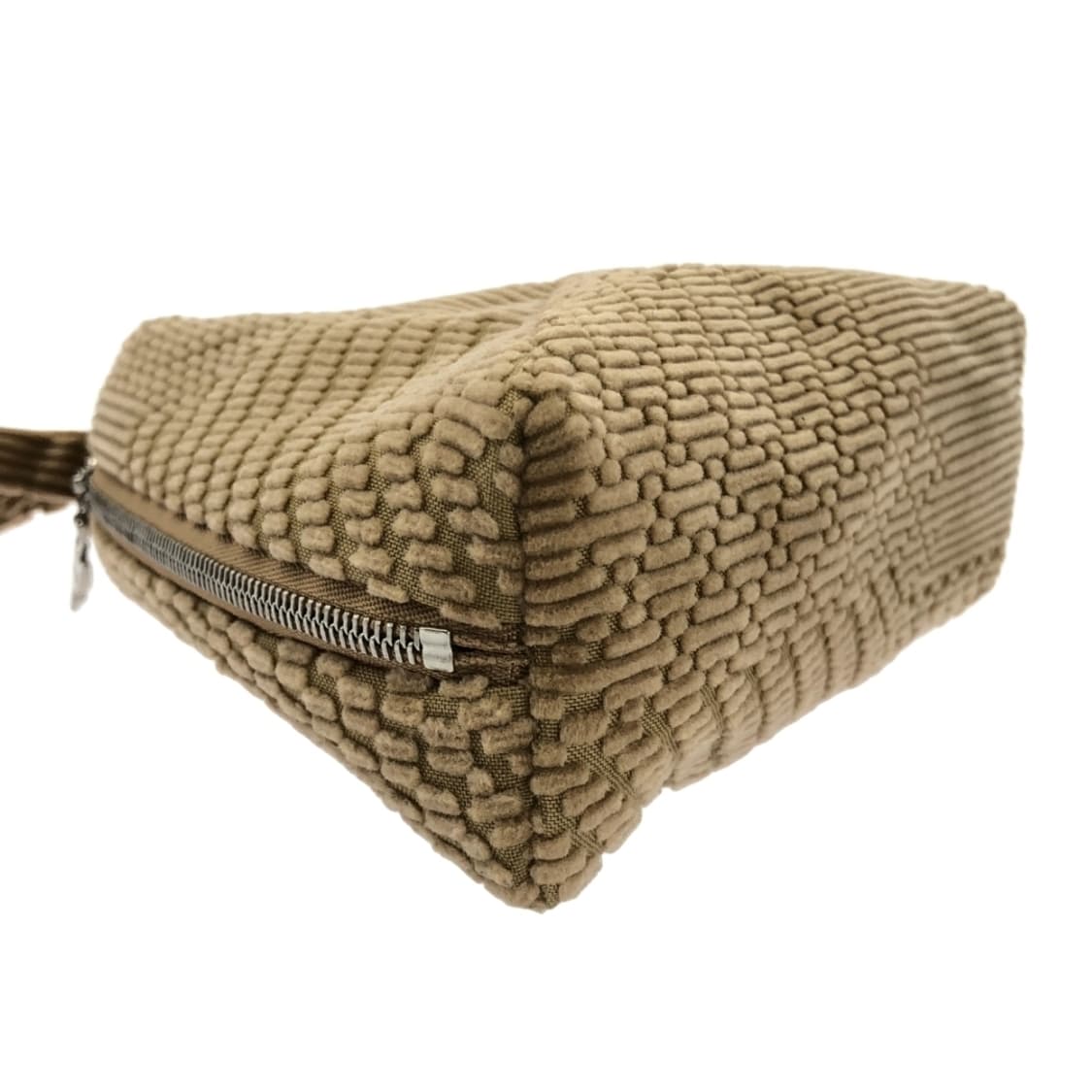 mina perhonen 상품이미지7