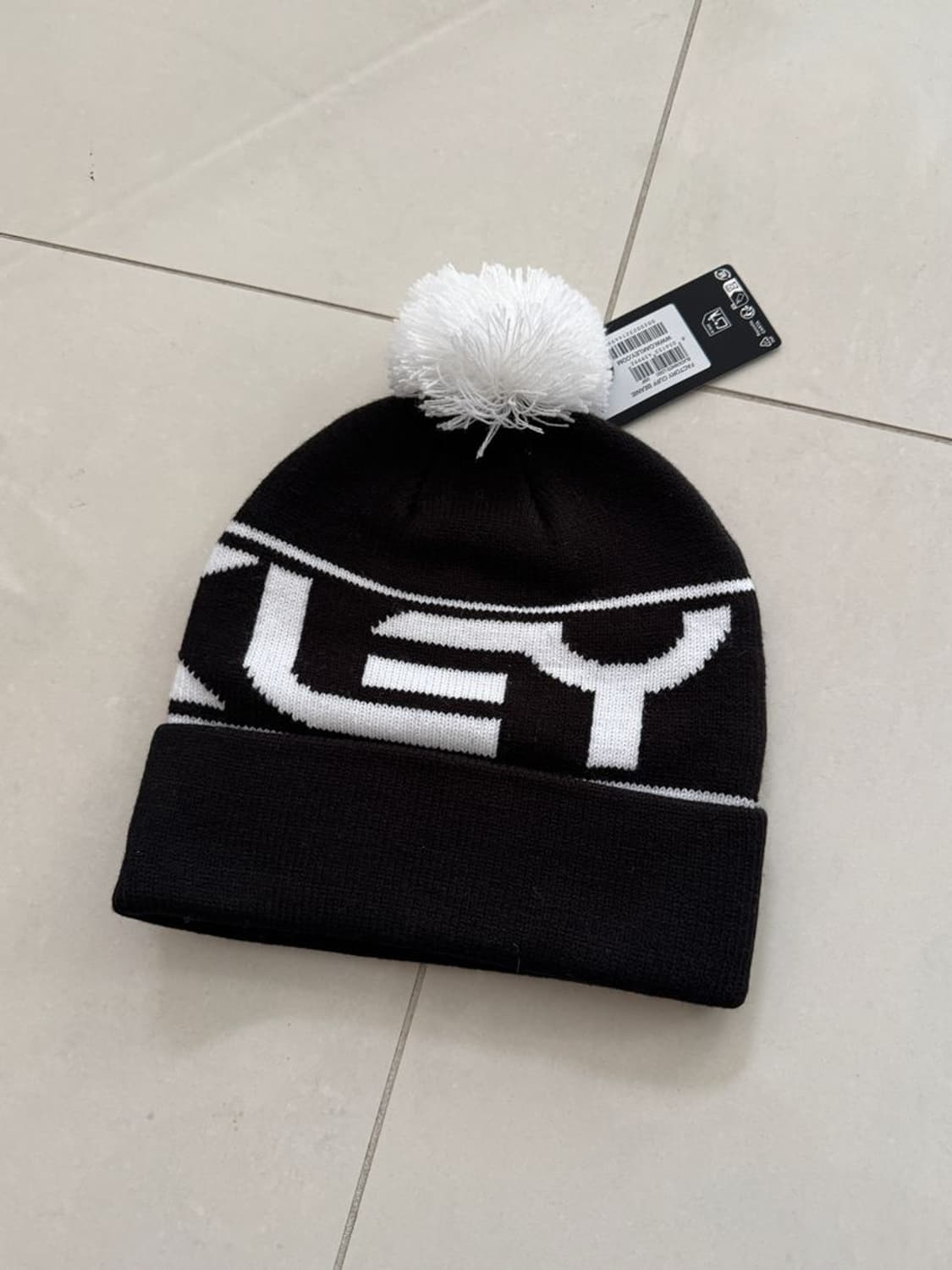 BEANIE 비니 911432-05F 상품이미지2